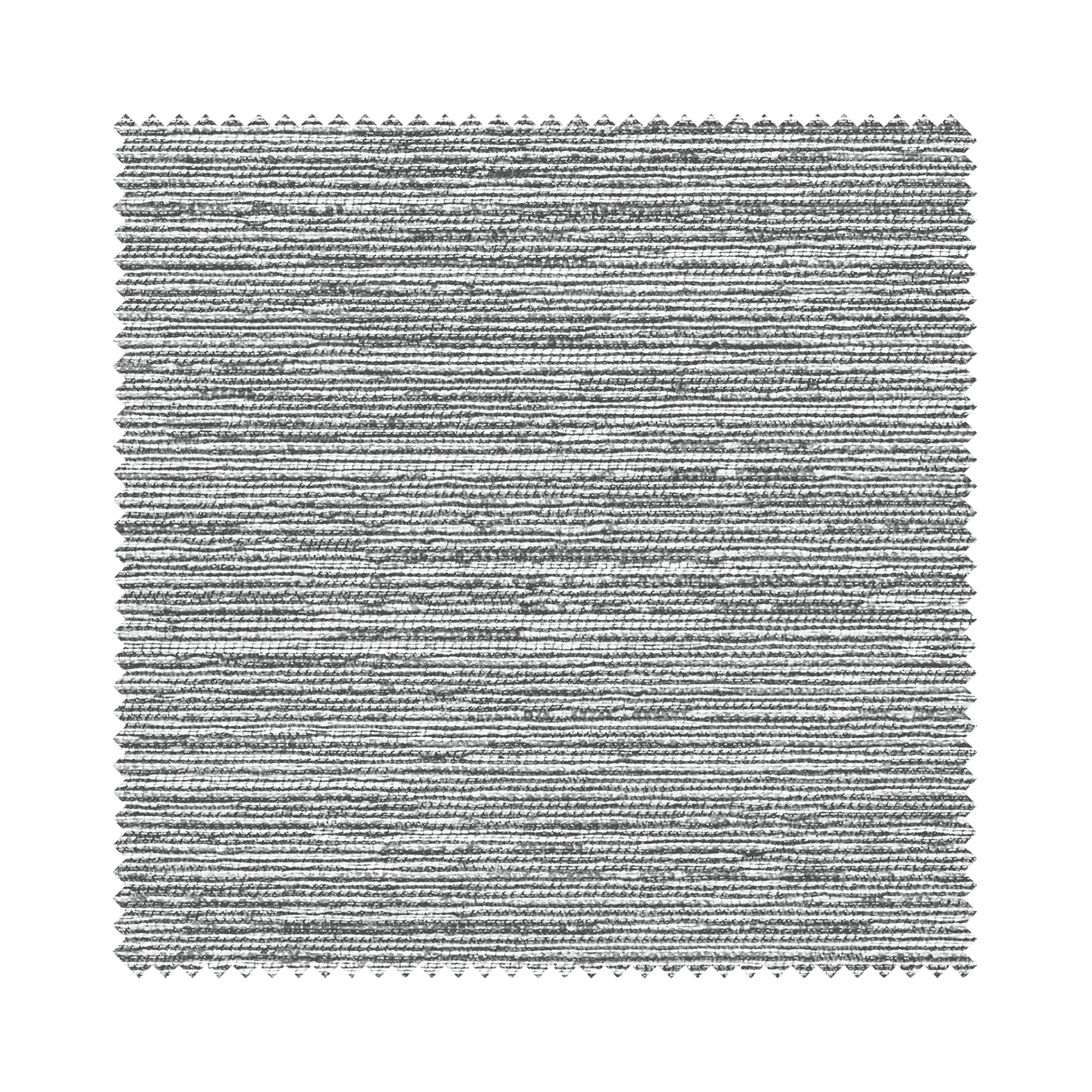 TwistFit Altea Fraction - Image 6