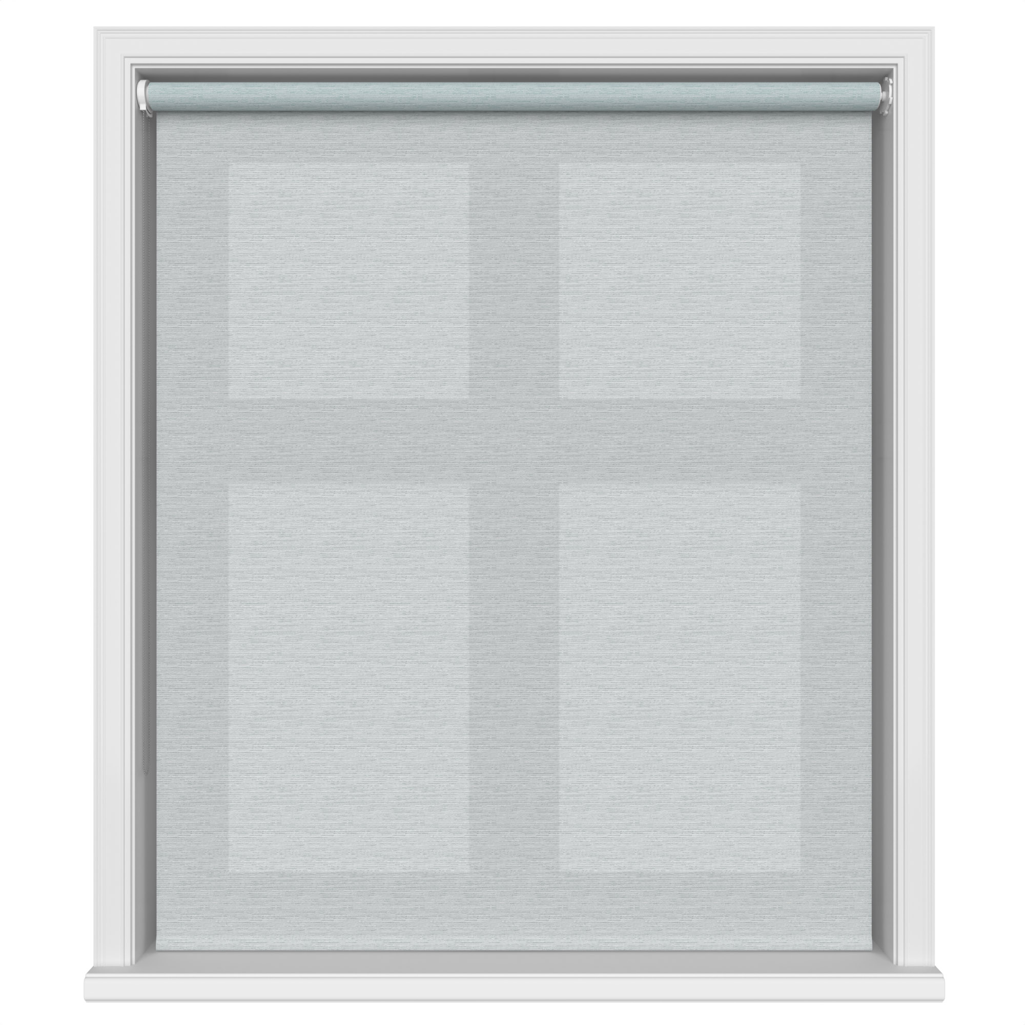 TwistFit Altea Fusion - Image 2