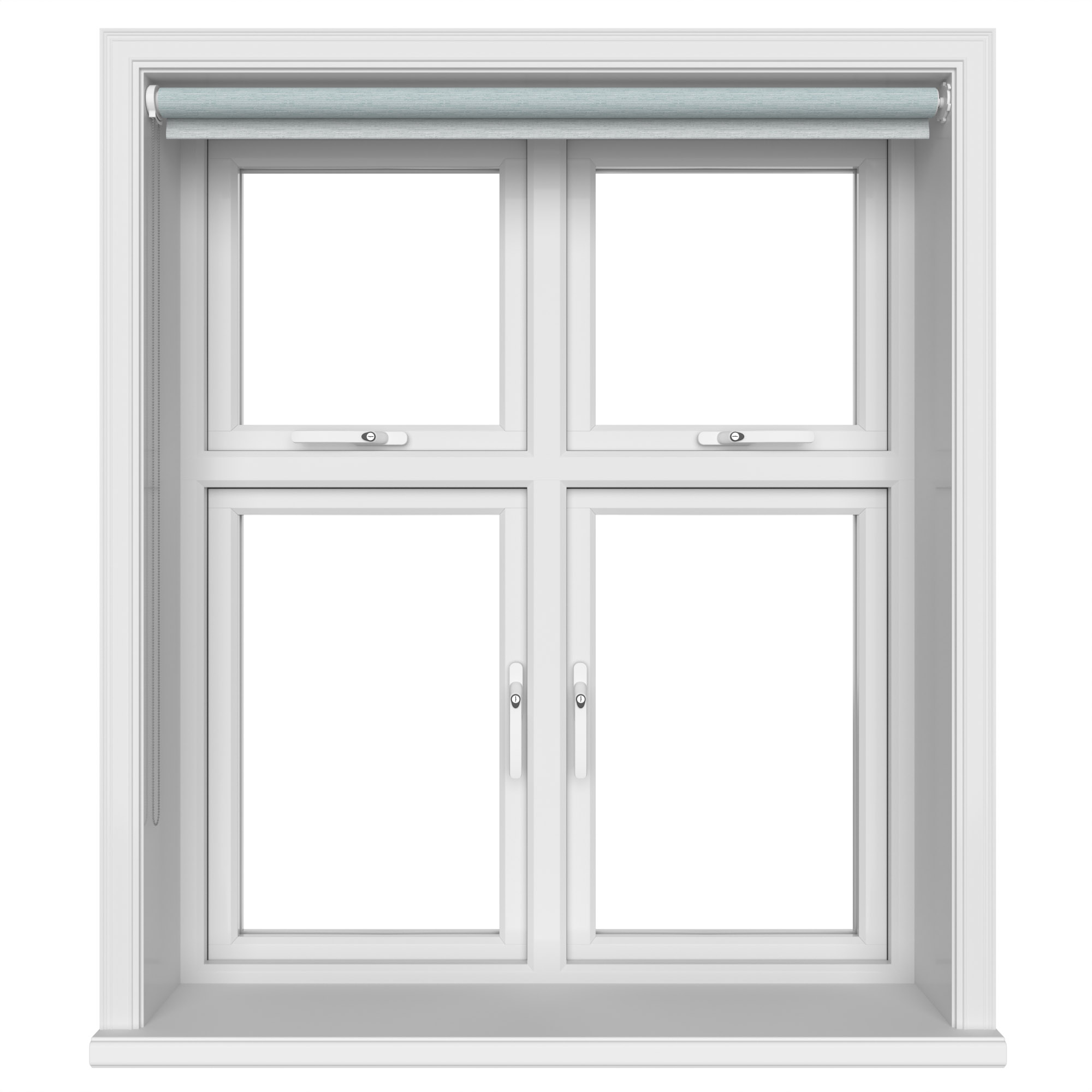 TwistFit Altea Fusion - Image 3