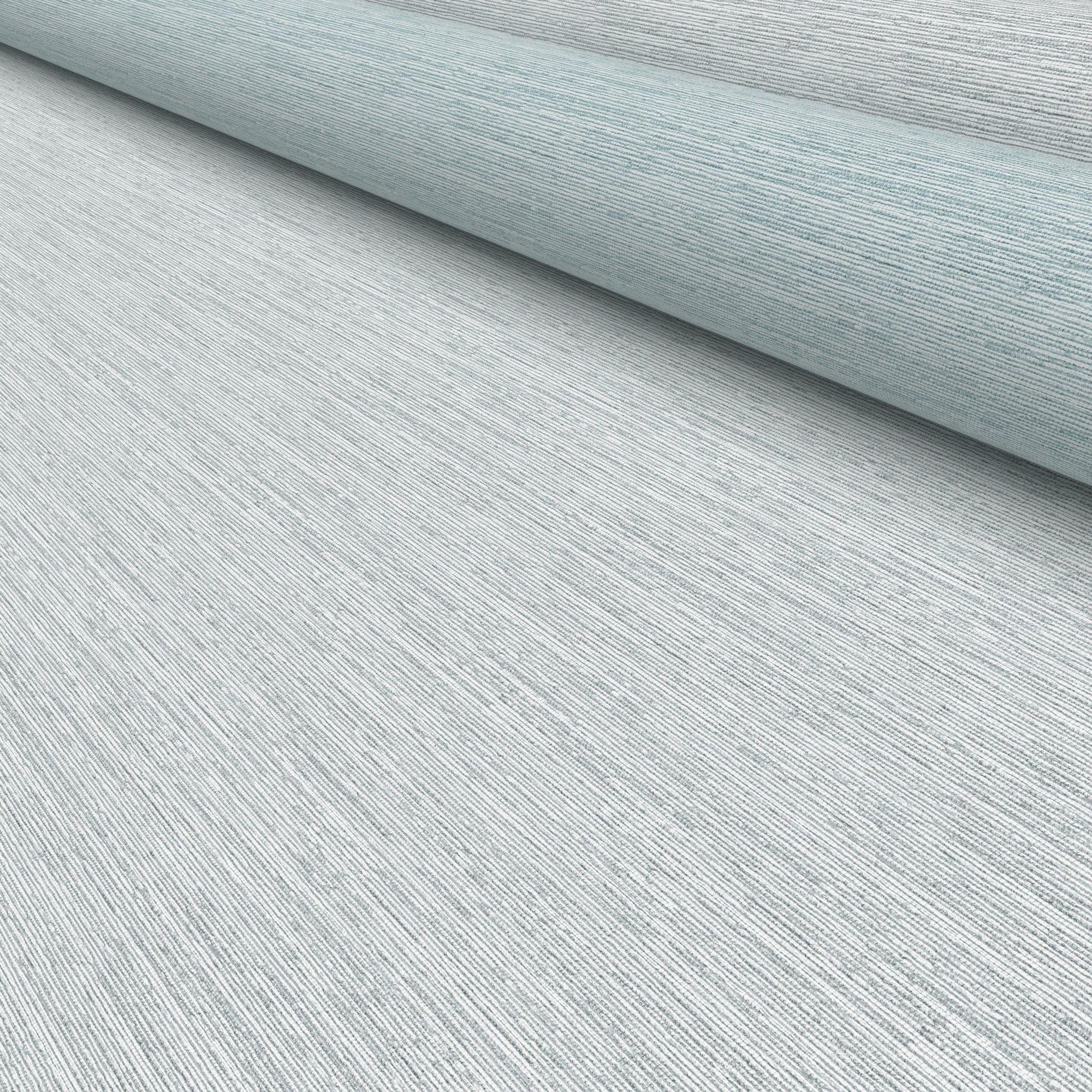 TwistFit Altea Fusion - Image 5