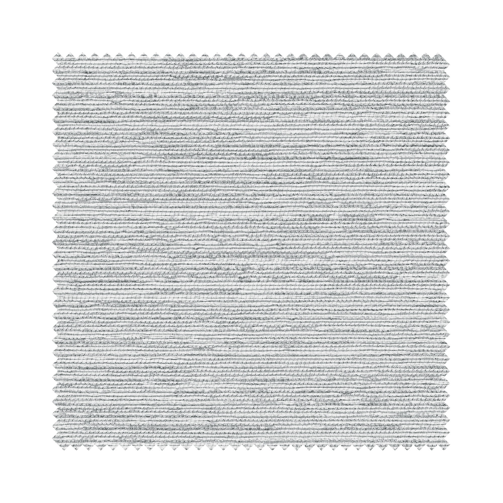 TwistFit Altea Fusion - Image 6