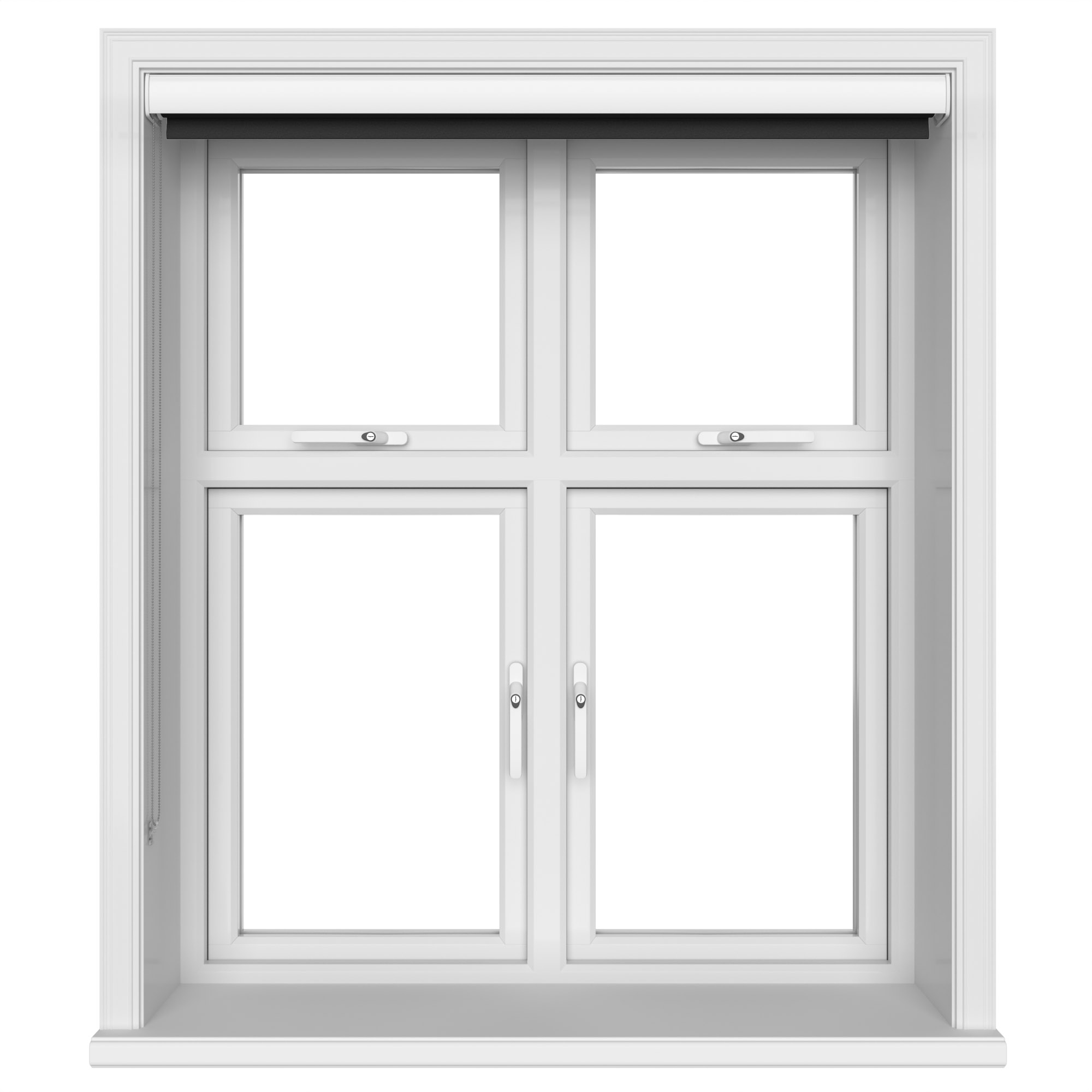 Glimpse Noir Cassette - Image 3