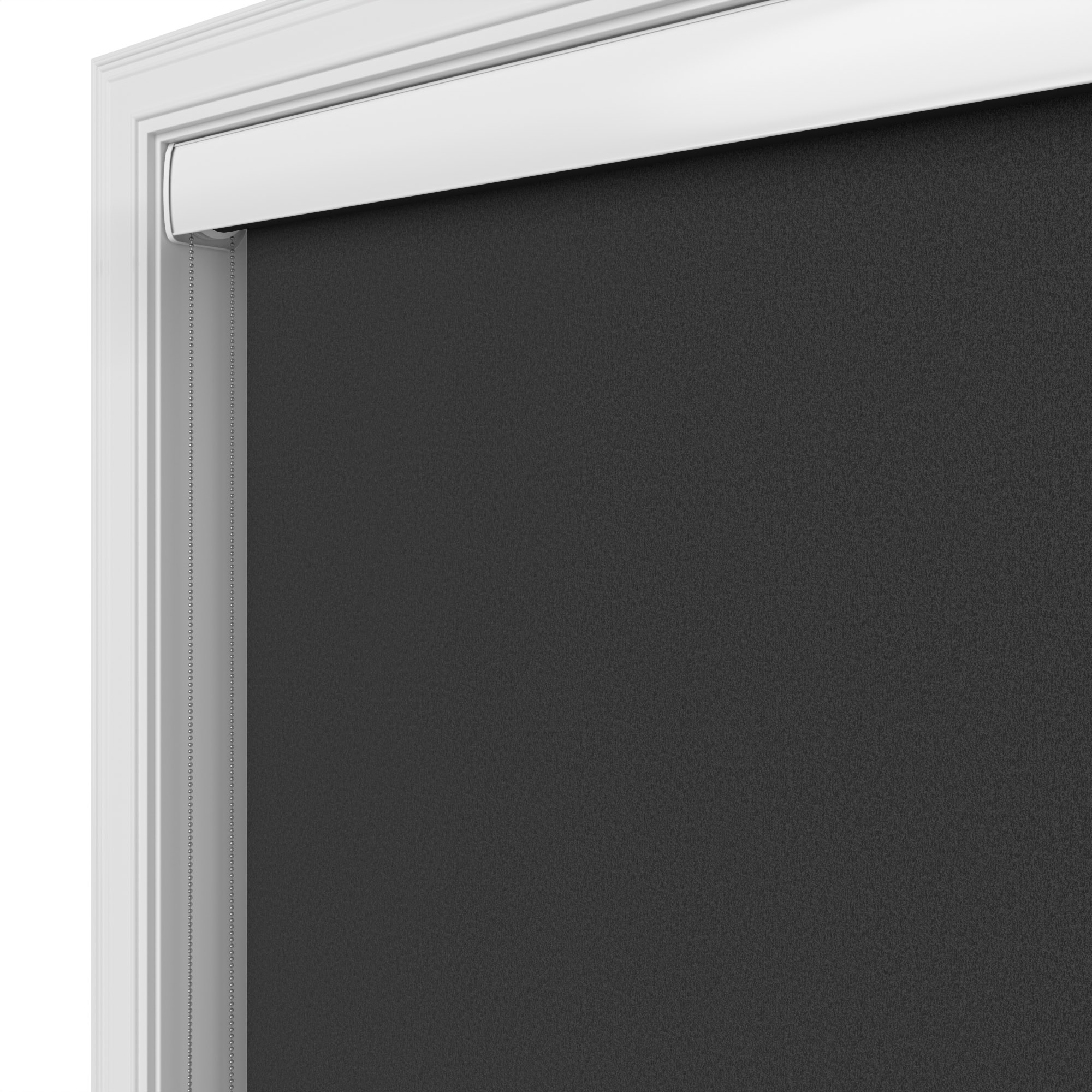 Glimpse Noir Cassette - Image 4