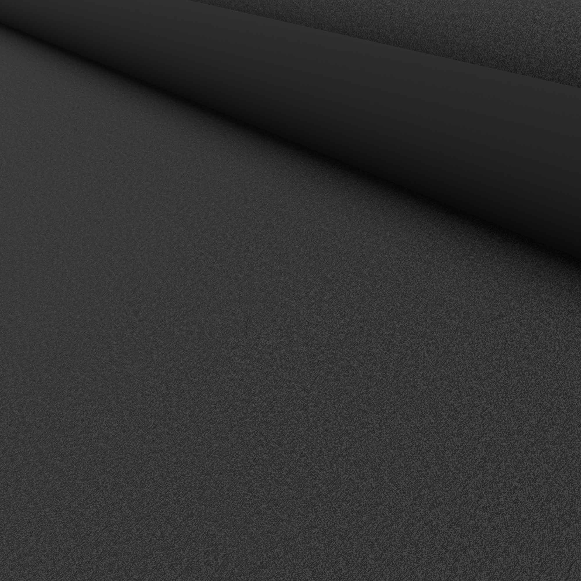 Glimpse Noir Cassette - Image 5