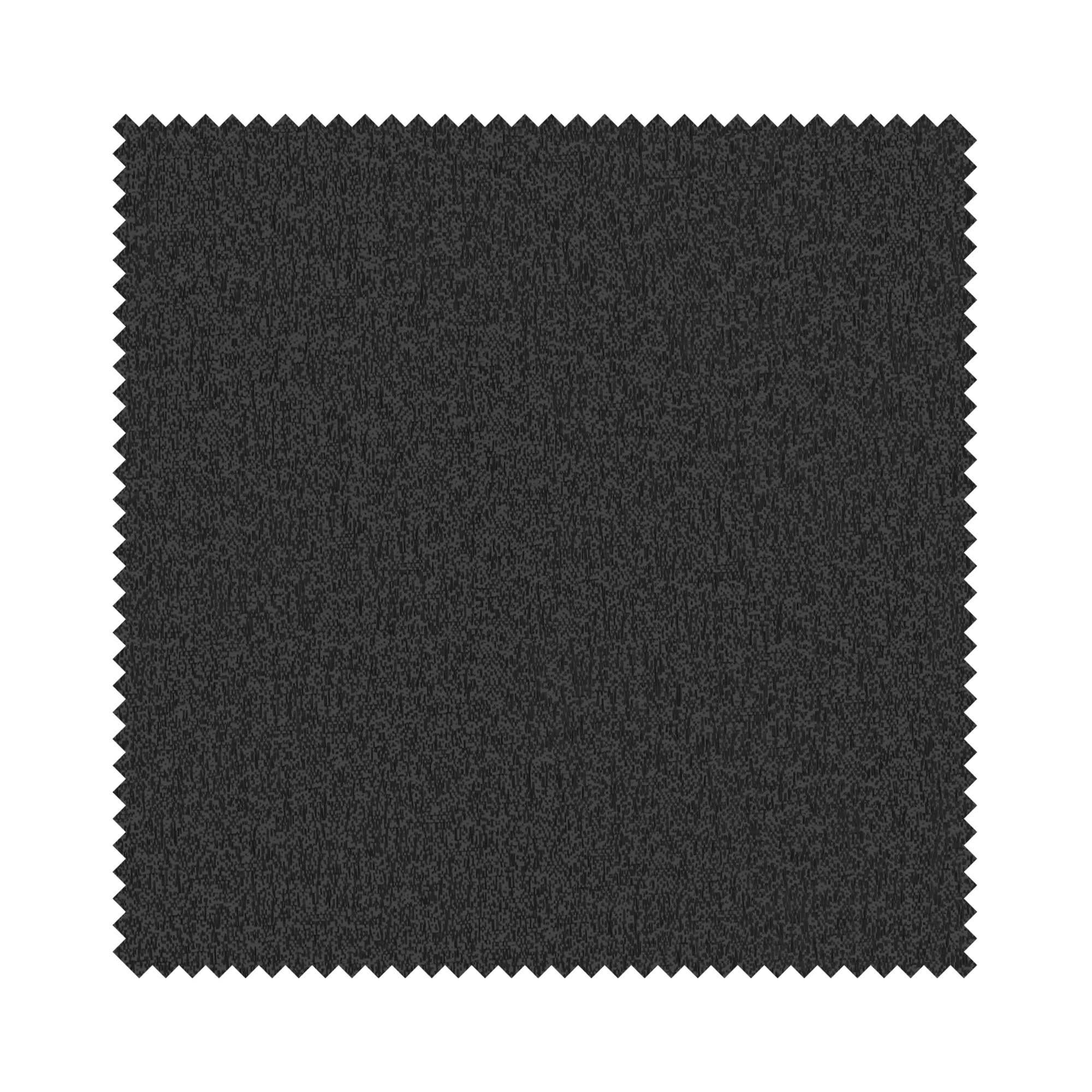 Glimpse Noir Cassette - Image 6