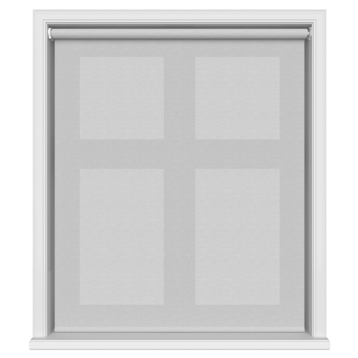 TwistFit Hayden Mist - Image 2