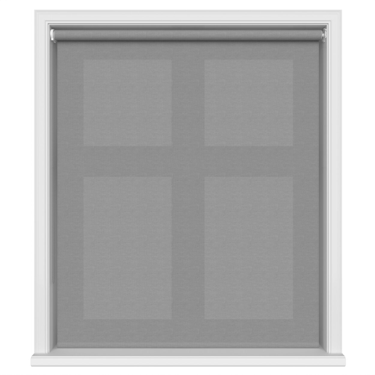 TwistFit Hayden Shadow - Image 2