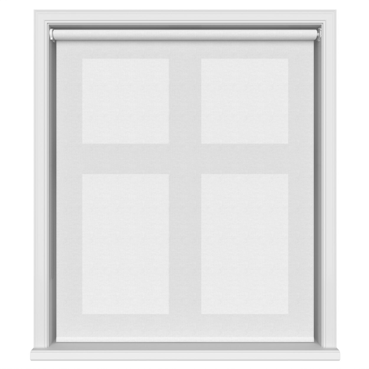 TwistFit Hayden Whisper - Image 2