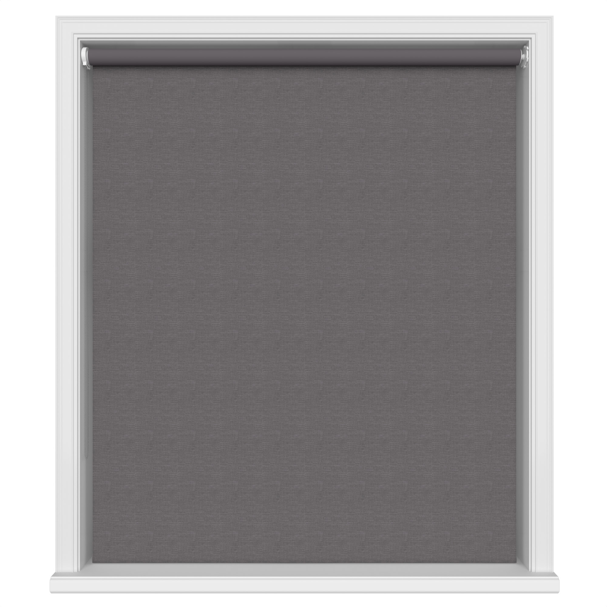 TwistFit Hayworth Empire - Image 2