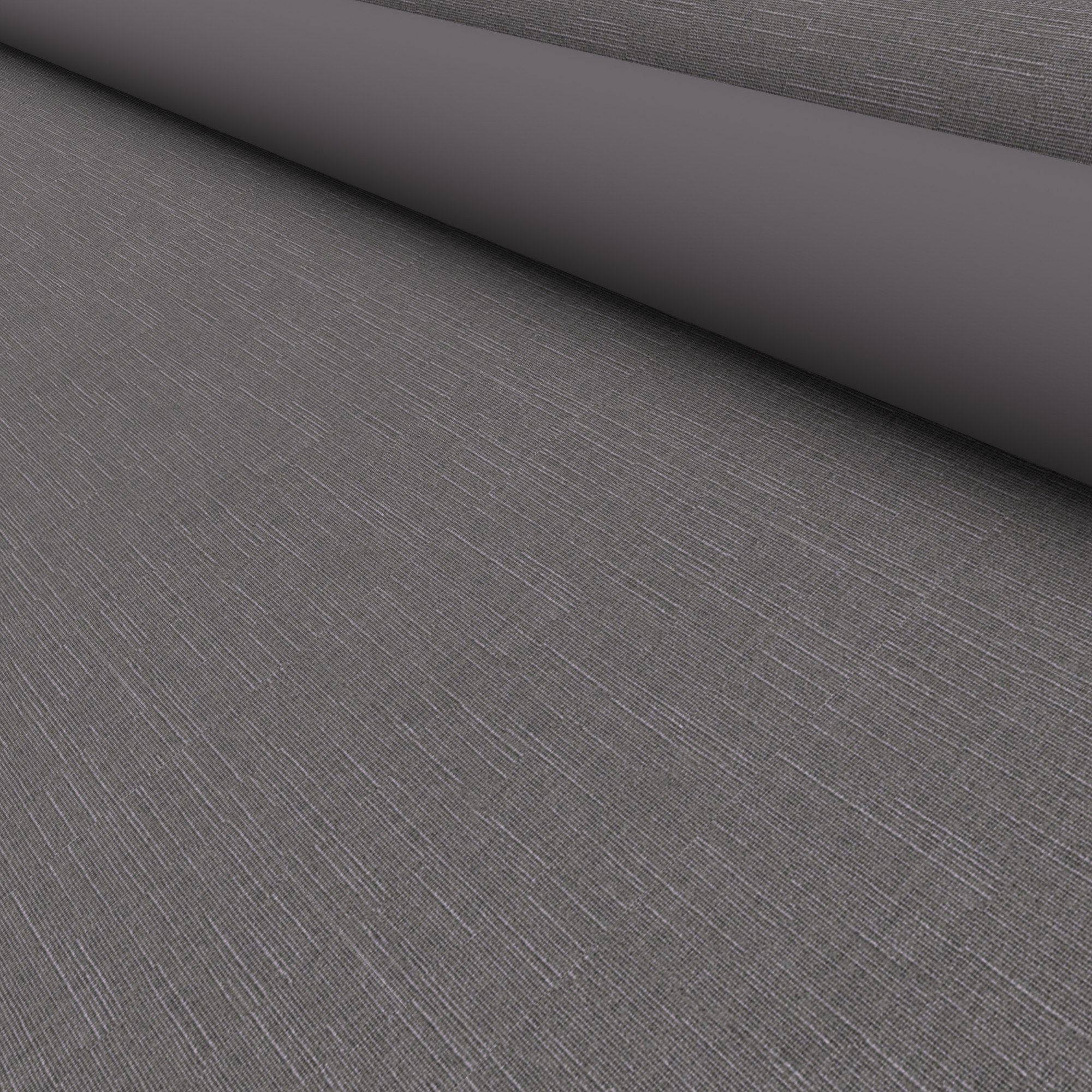 TwistFit Hayworth Empire - Image 5