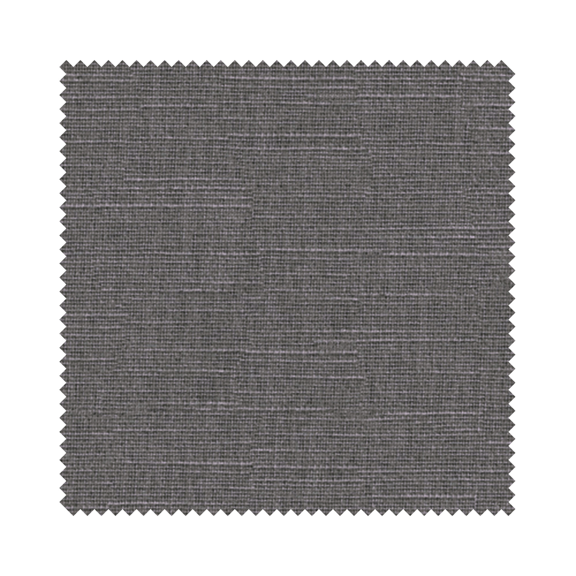 TwistFit Hayworth Empire - Image 6