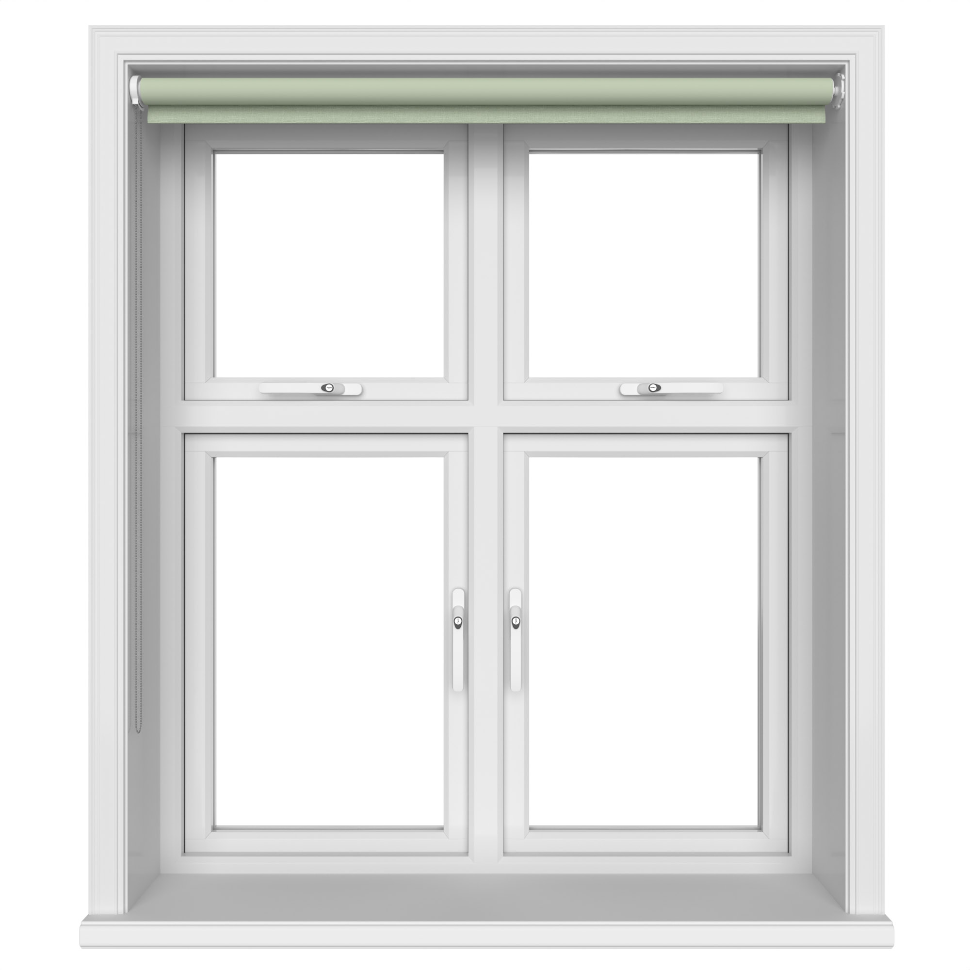 TwistFit Hayworth Fern - Image 3