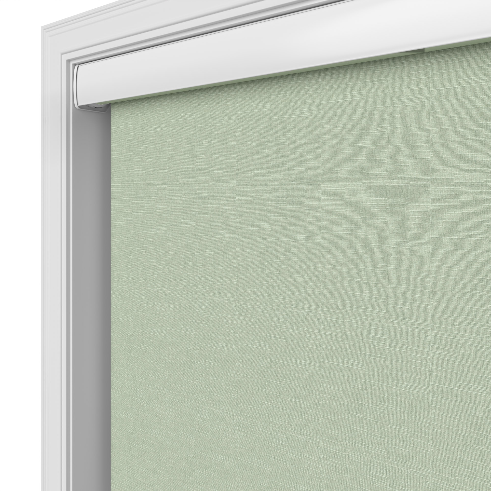 Hayworth Fern Cassette Motorised - Image 4