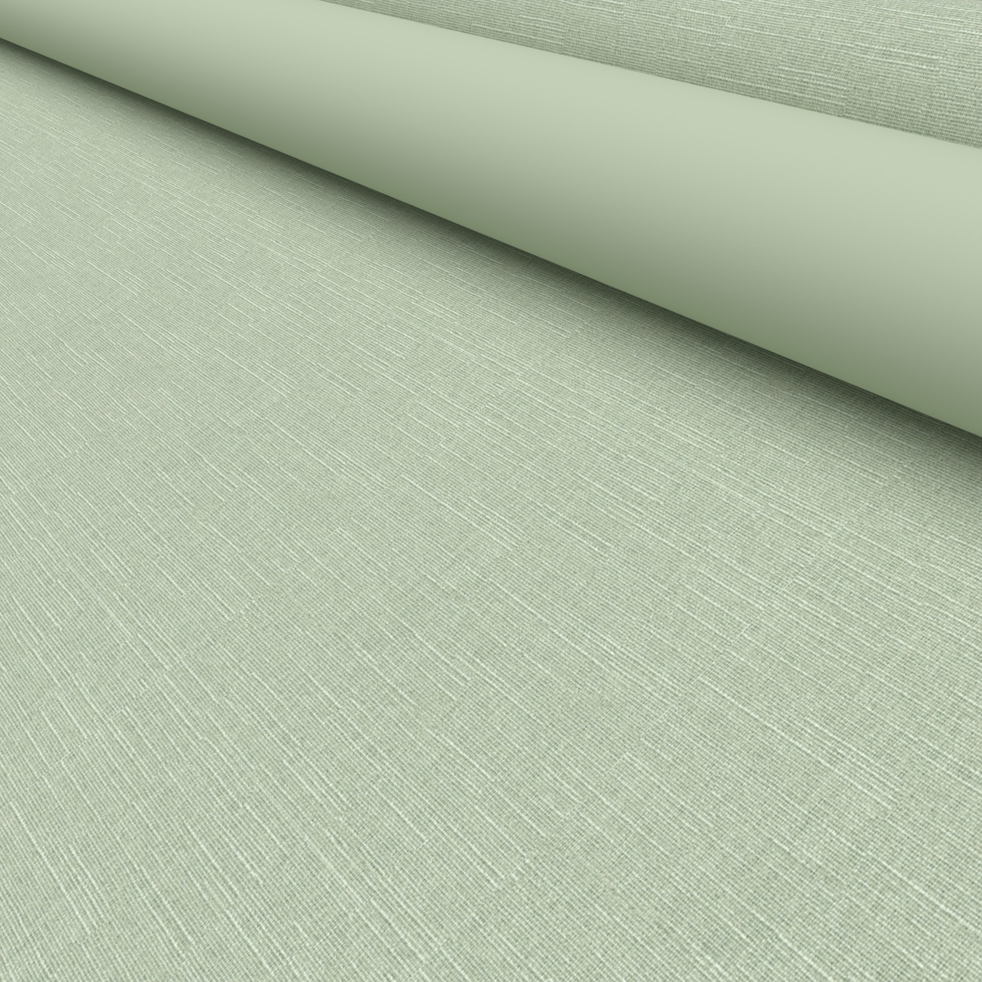 TwistFit Hayworth Fern - Image 5