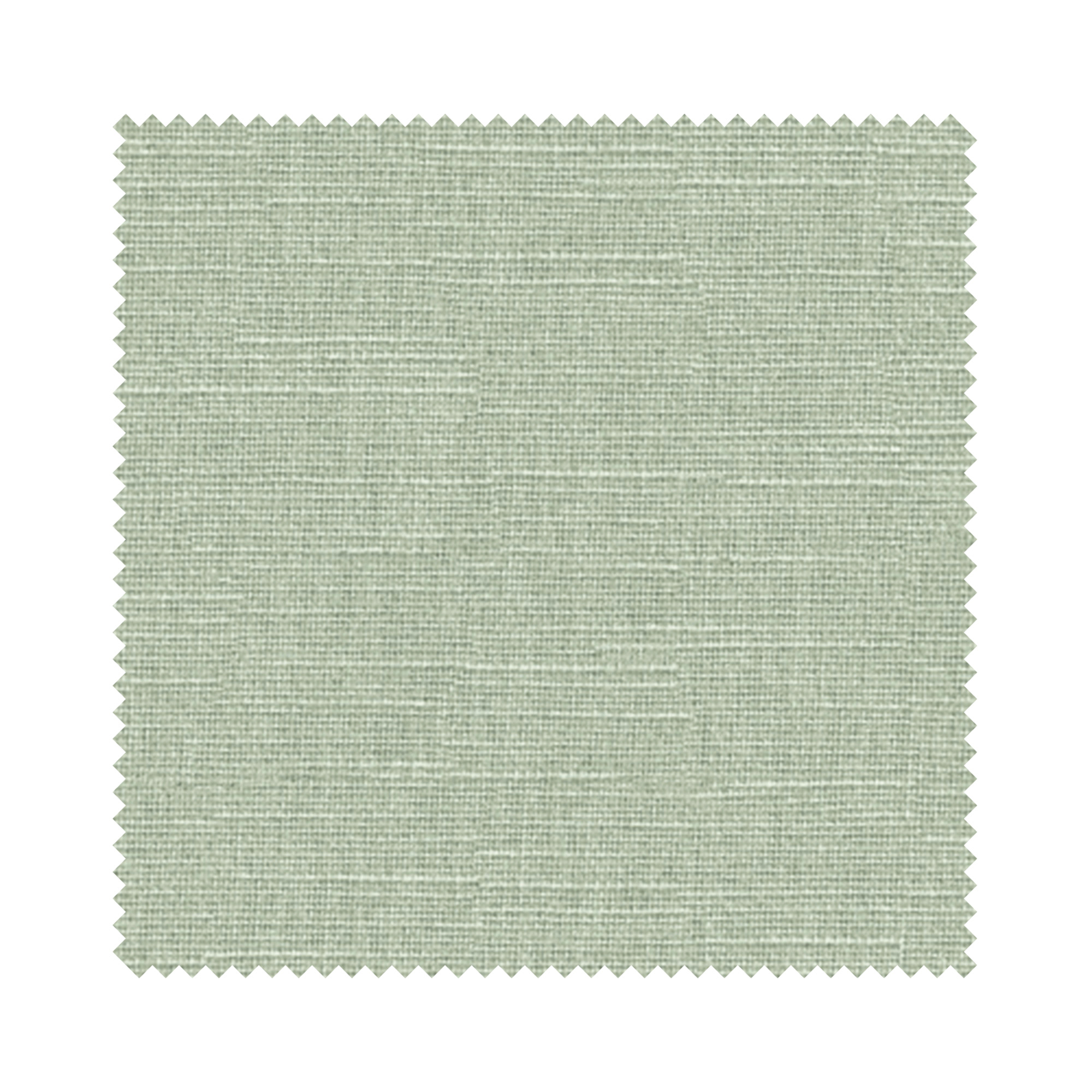 TwistFit Hayworth Fern - Image 6