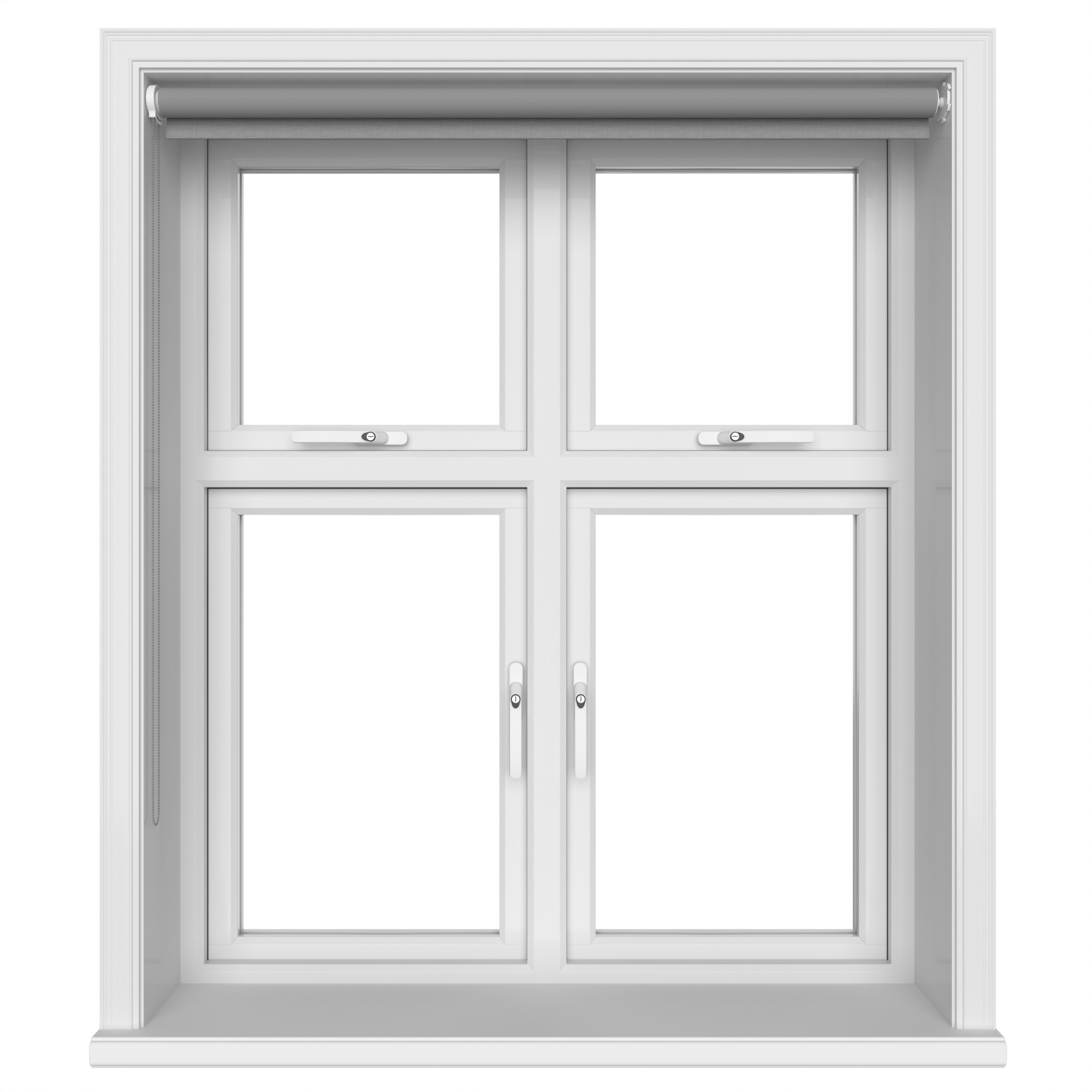 TwistFit Hayworth Shadow - Image 3