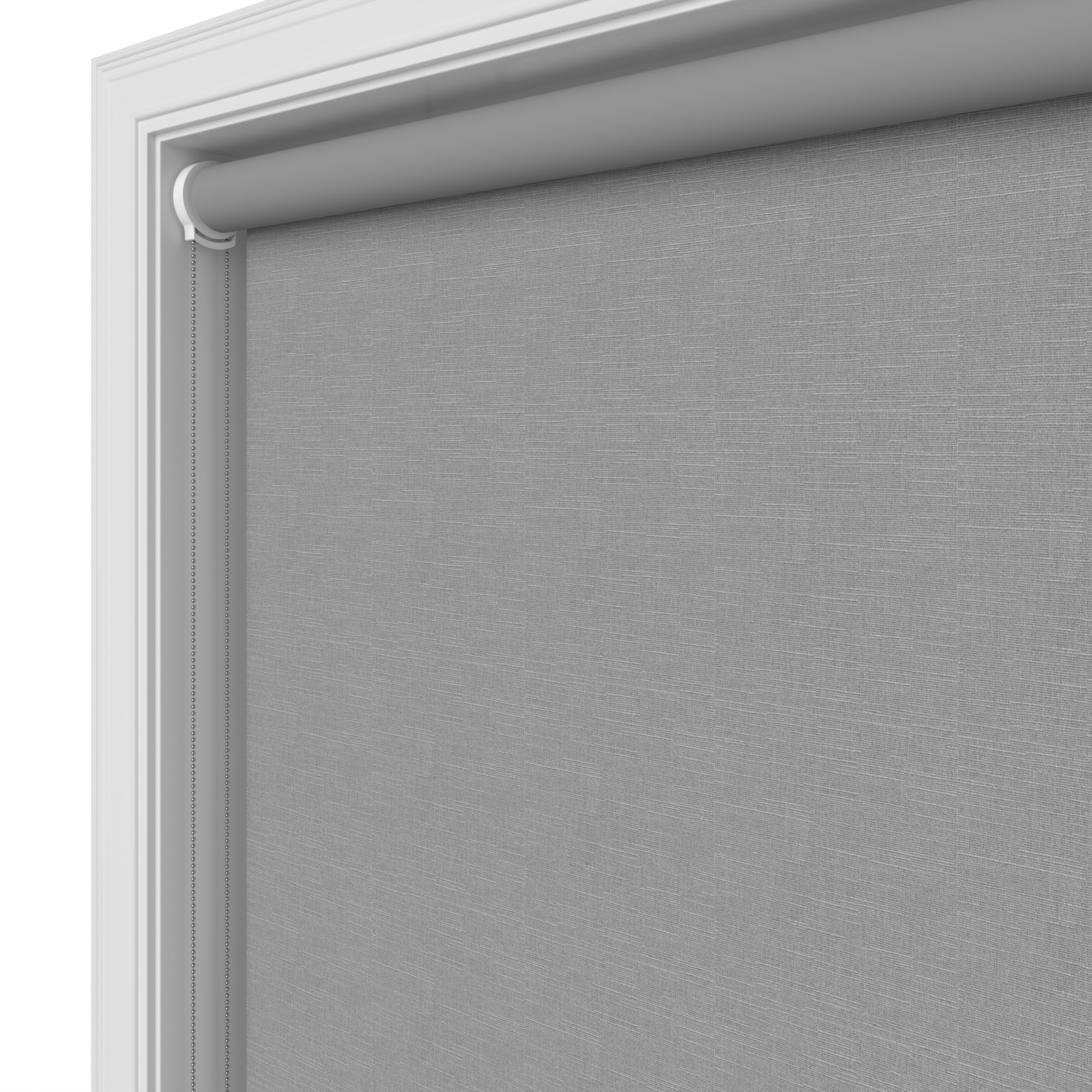 TwistFit Hayworth Shadow - Image 4