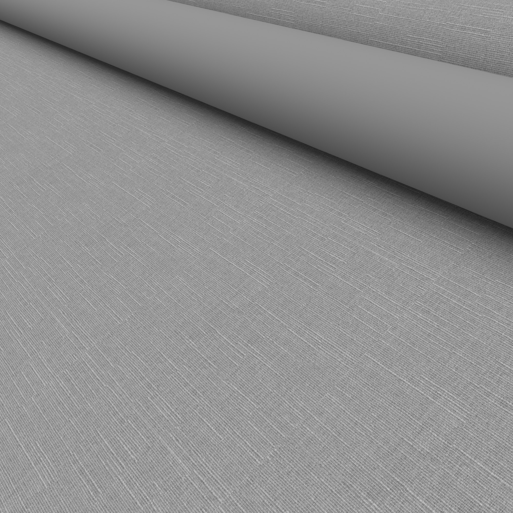 TwistFit Hayworth Shadow - Image 5