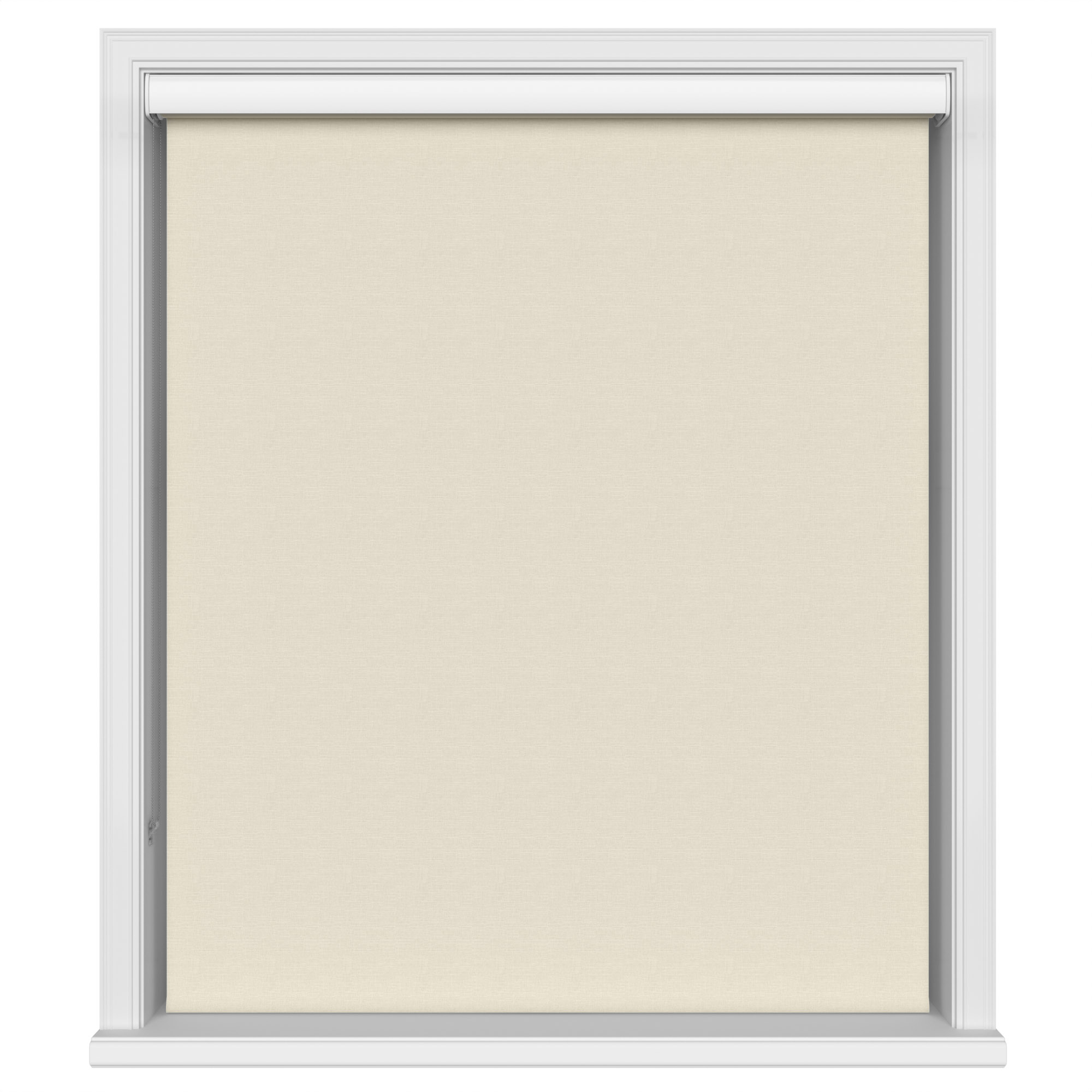 Hayworth Warmth Cassette - Image 2