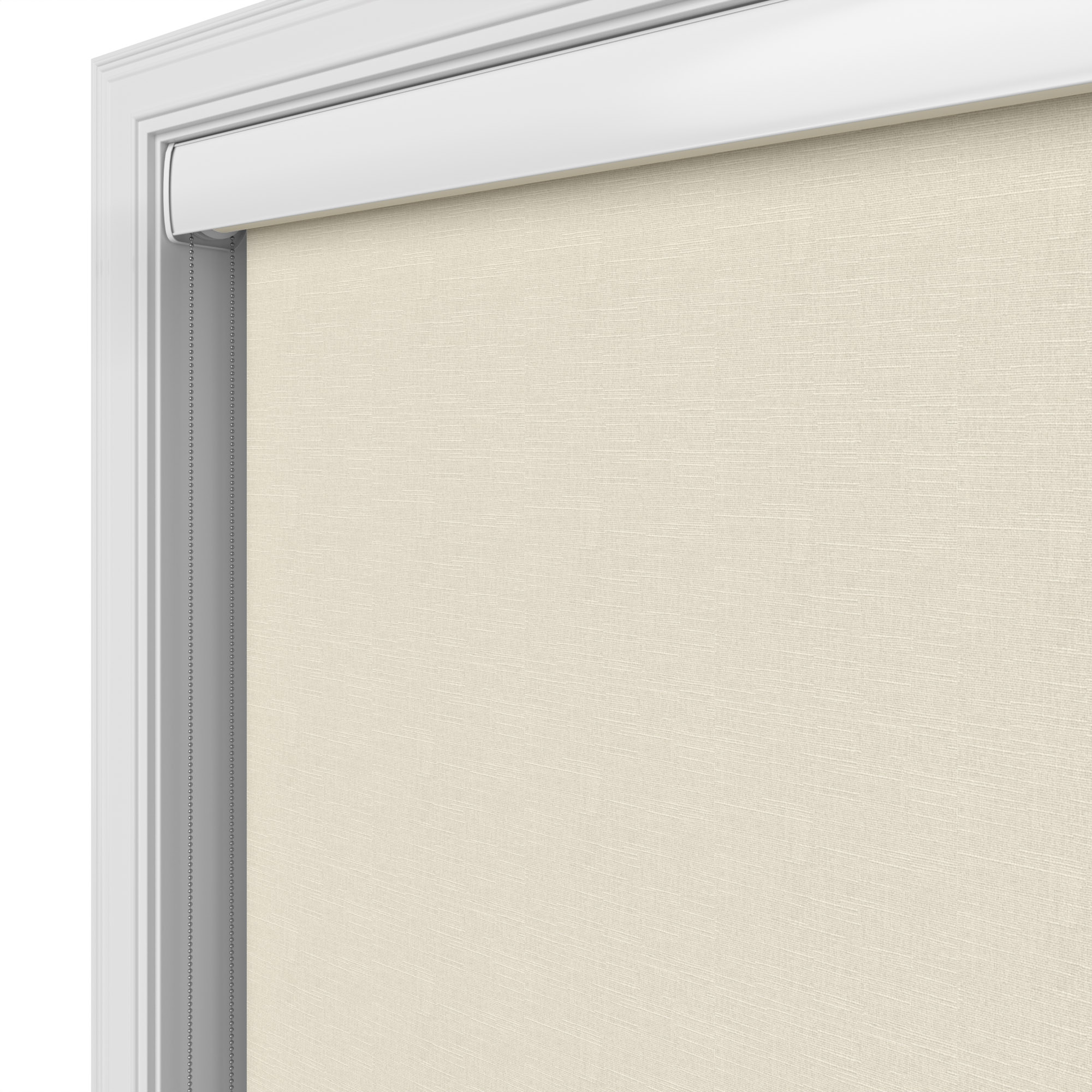 Hayworth Warmth Cassette - Image 4