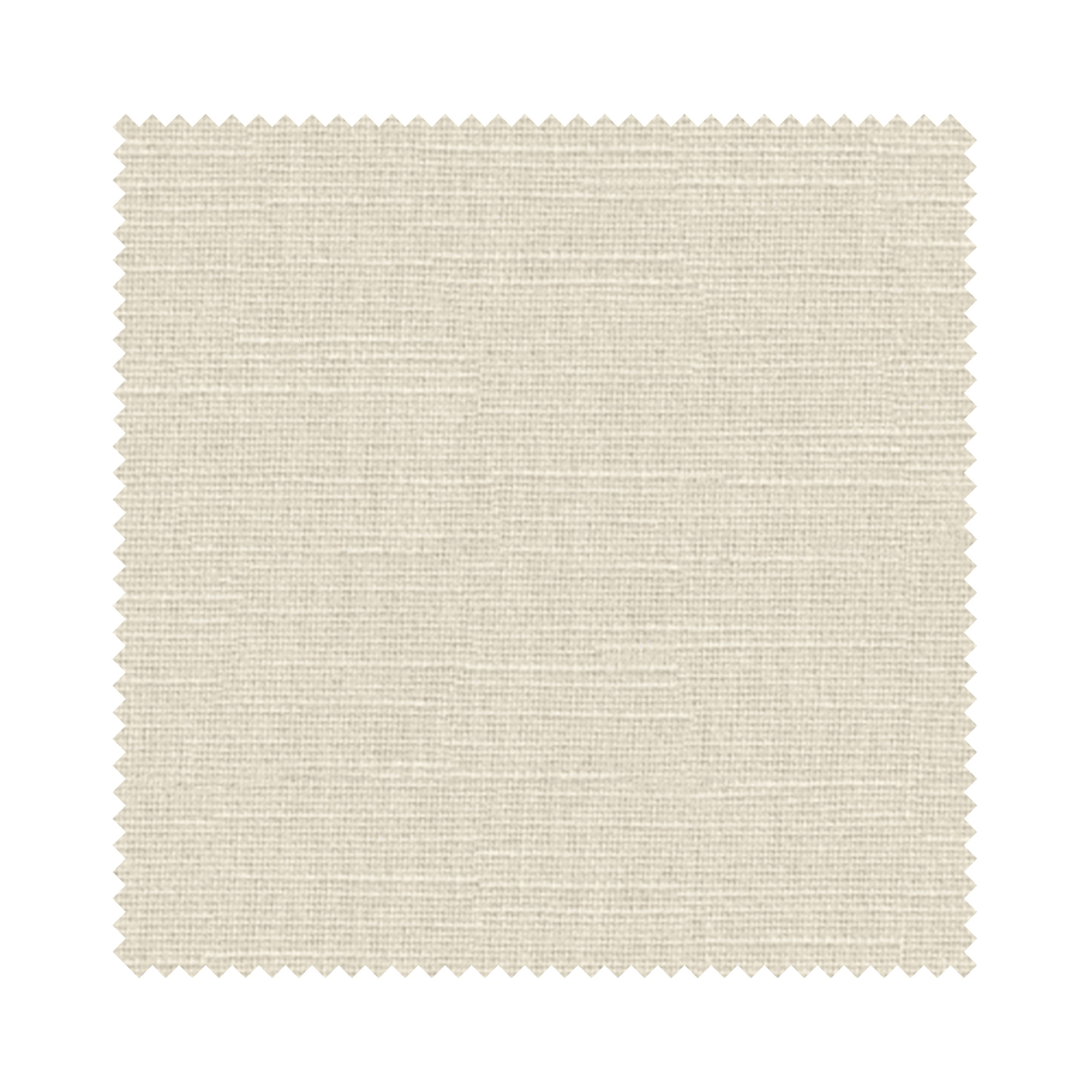 Hayworth Warmth Cassette - Image 6