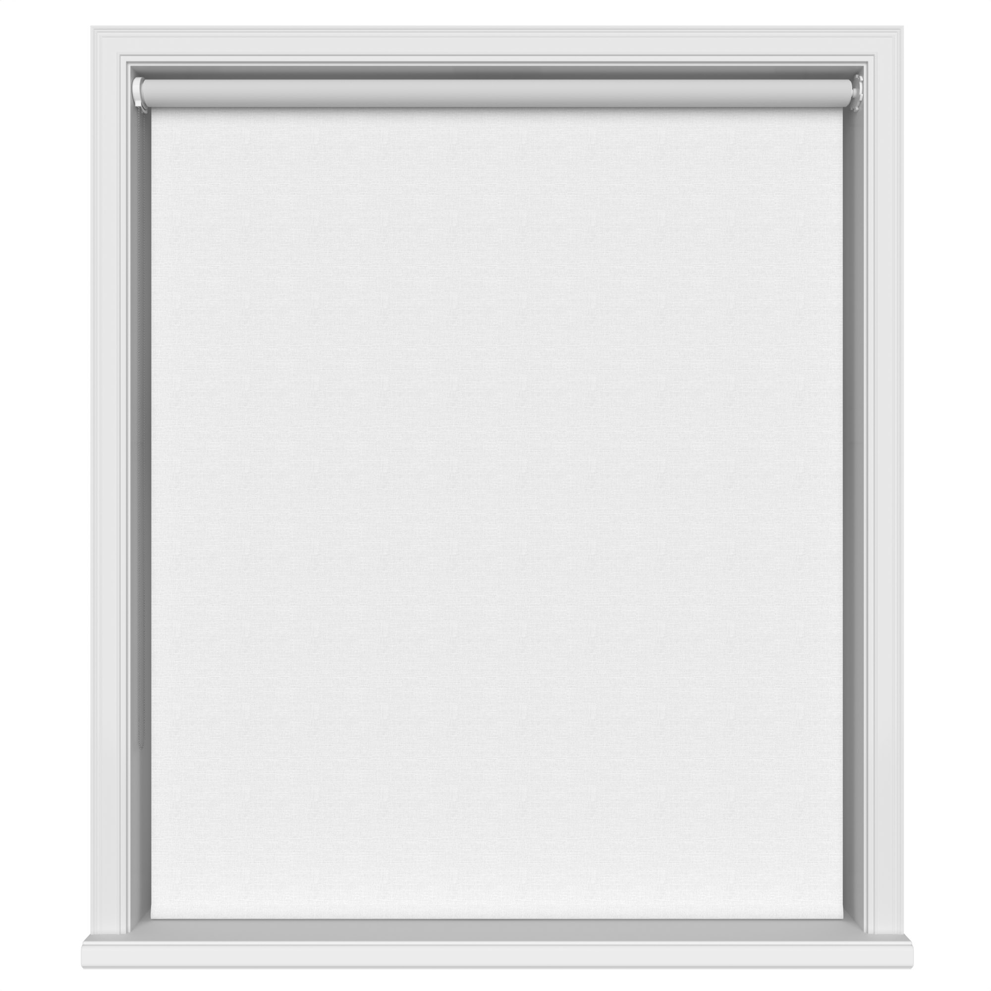 TwistFit Hayworth Whisper - Image 2