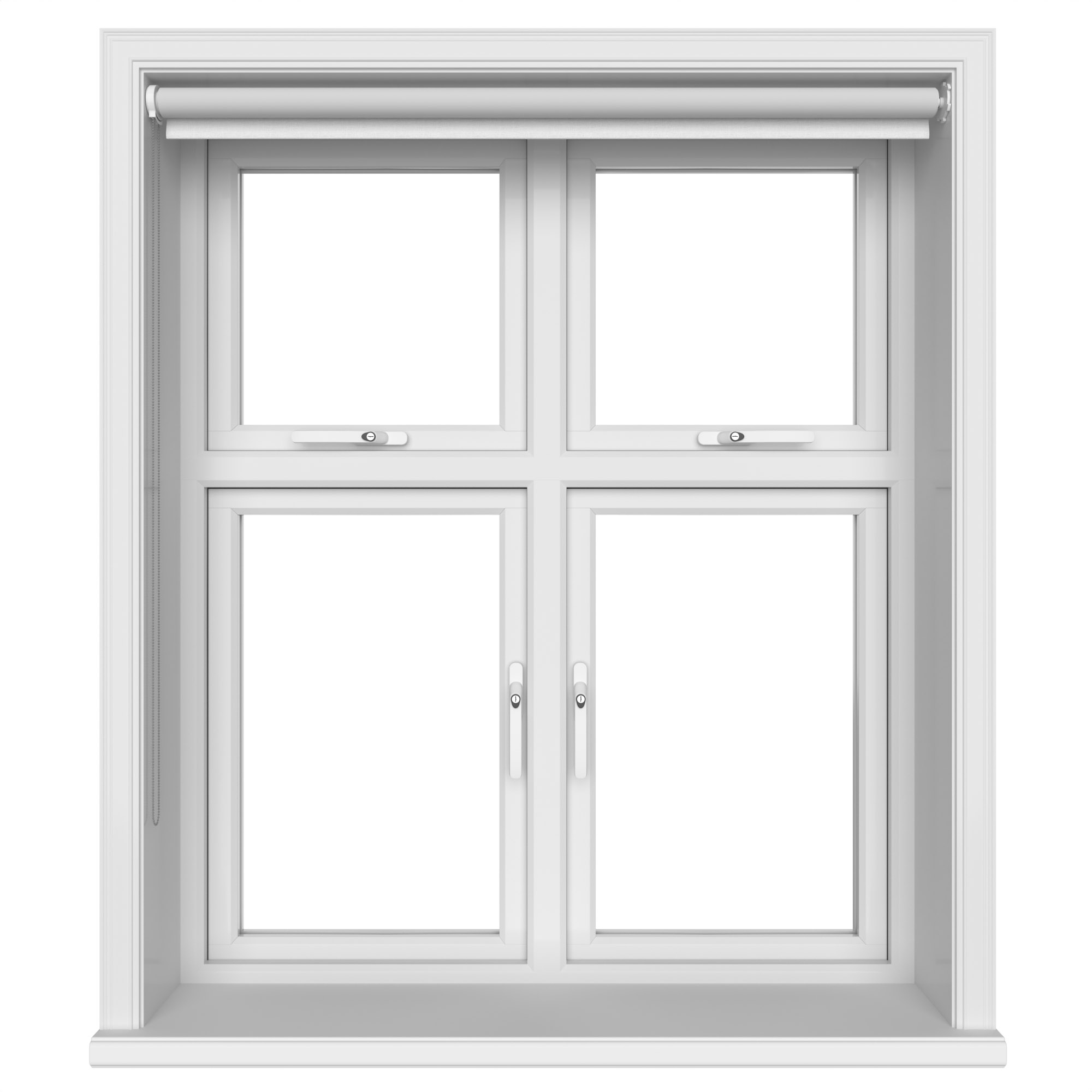 TwistFit Hayworth Whisper - Image 3