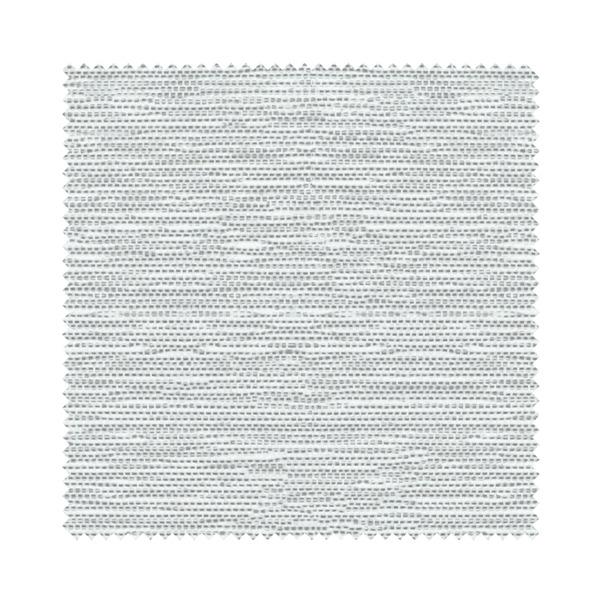 TwistFit Sento Duckegg - Image 6