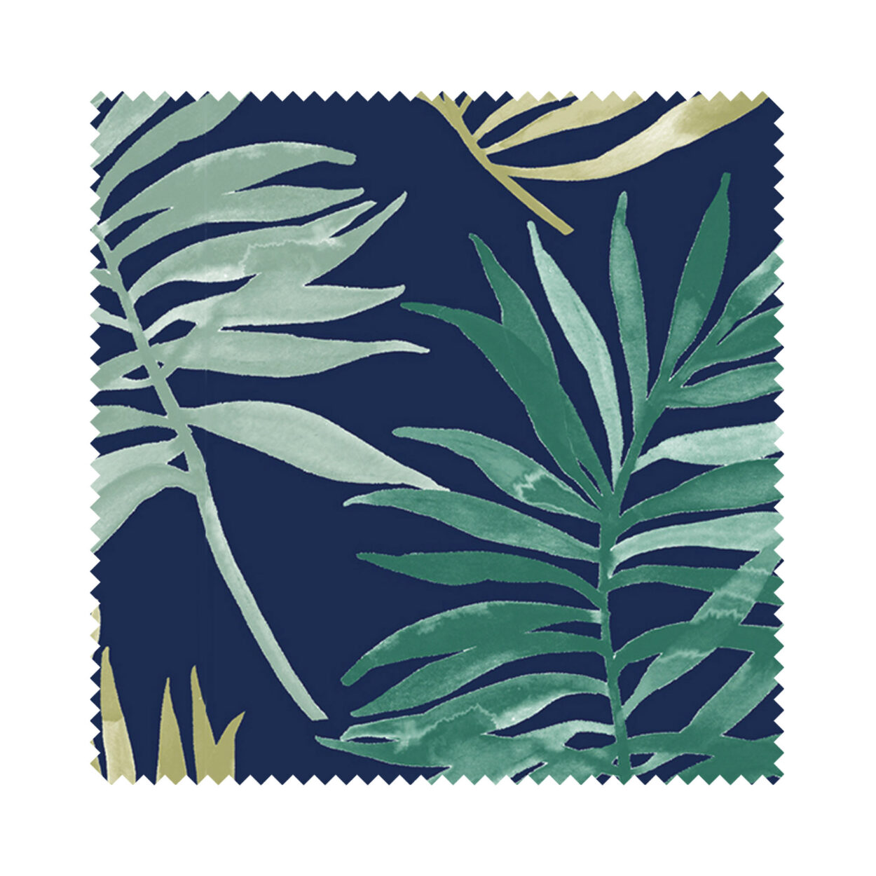 Kona Escape Cassette - Image 6