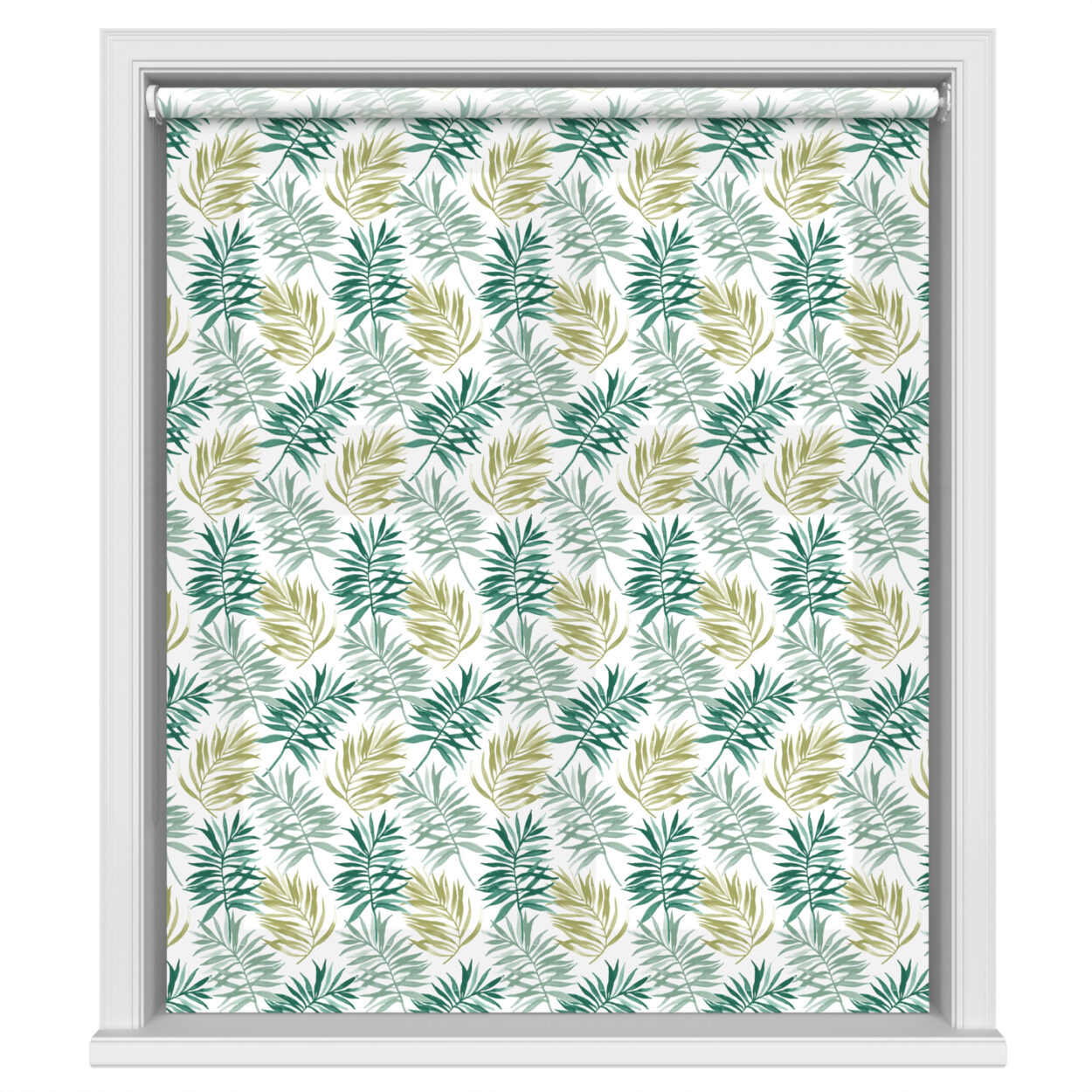 TwistFit Kona Fresco - Image 2