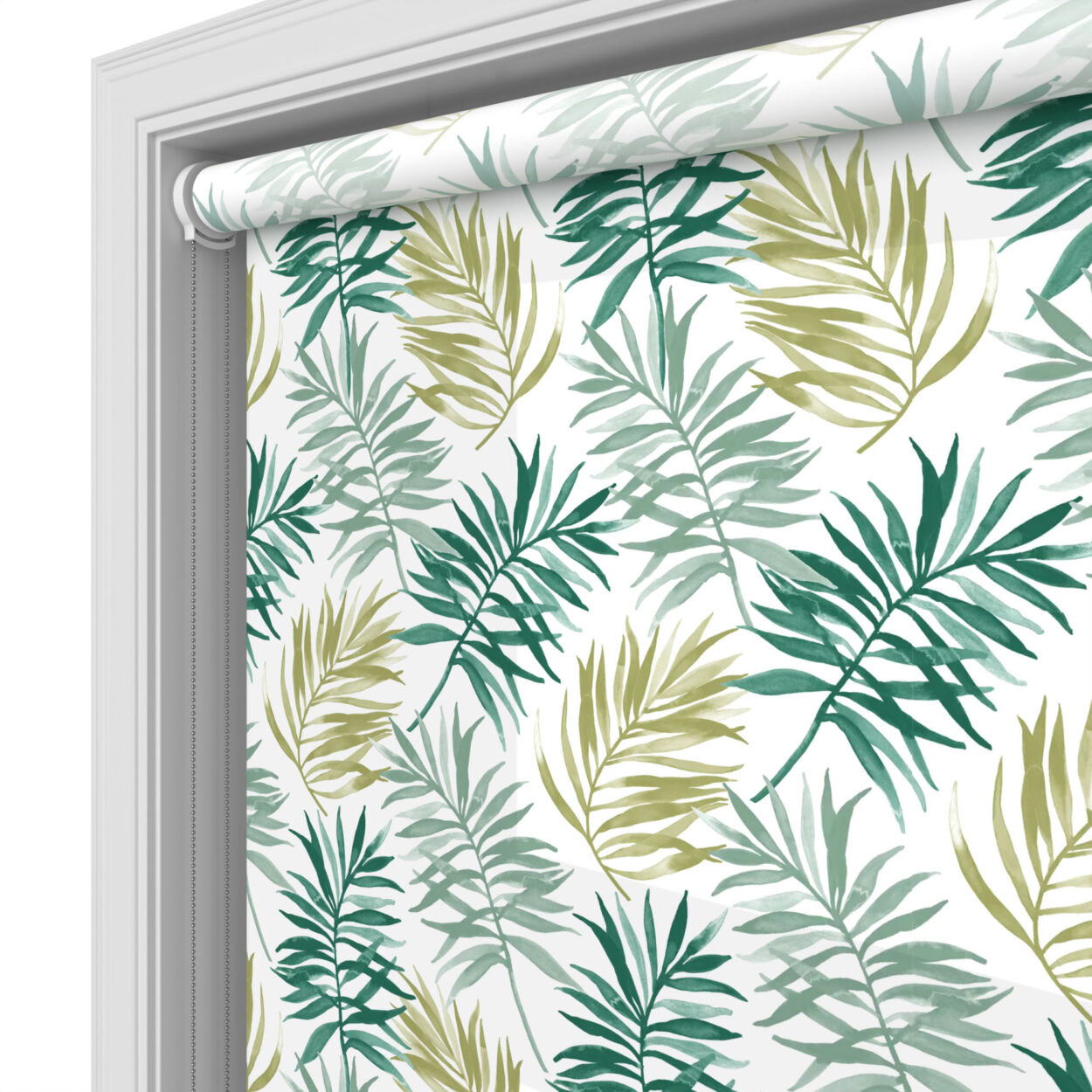 TwistFit Kona Fresco - Image 4