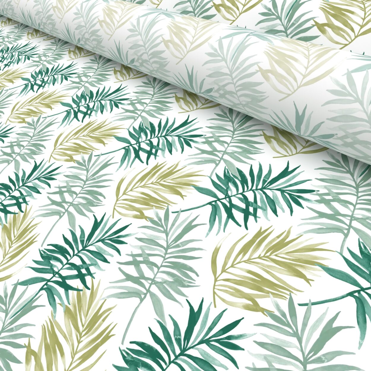 TwistFit Kona Fresco - Image 5