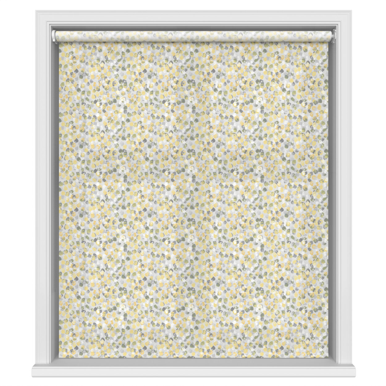TwistFit Lacuna Flare - Image 2
