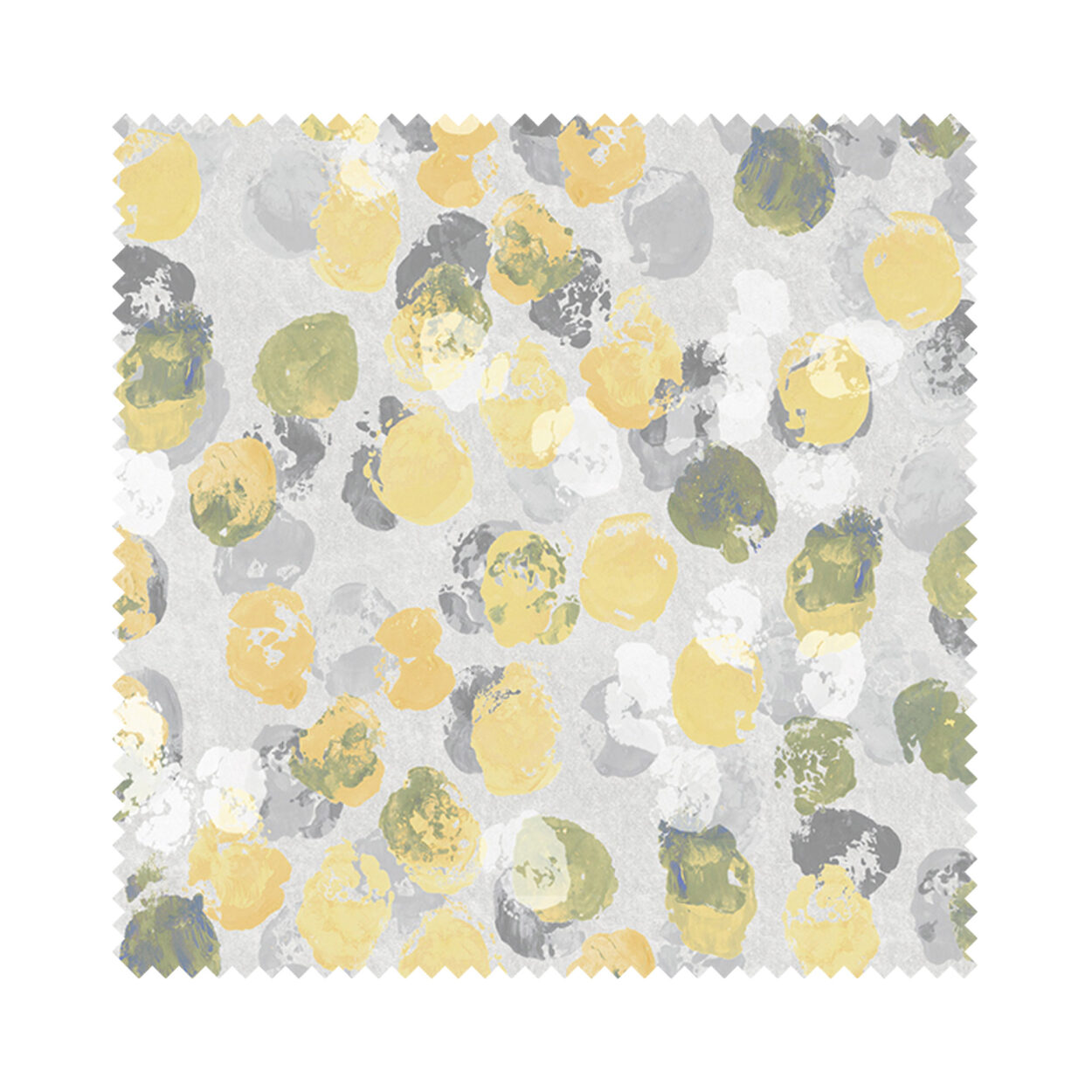 Lacuna Flare Cassette - Image 6