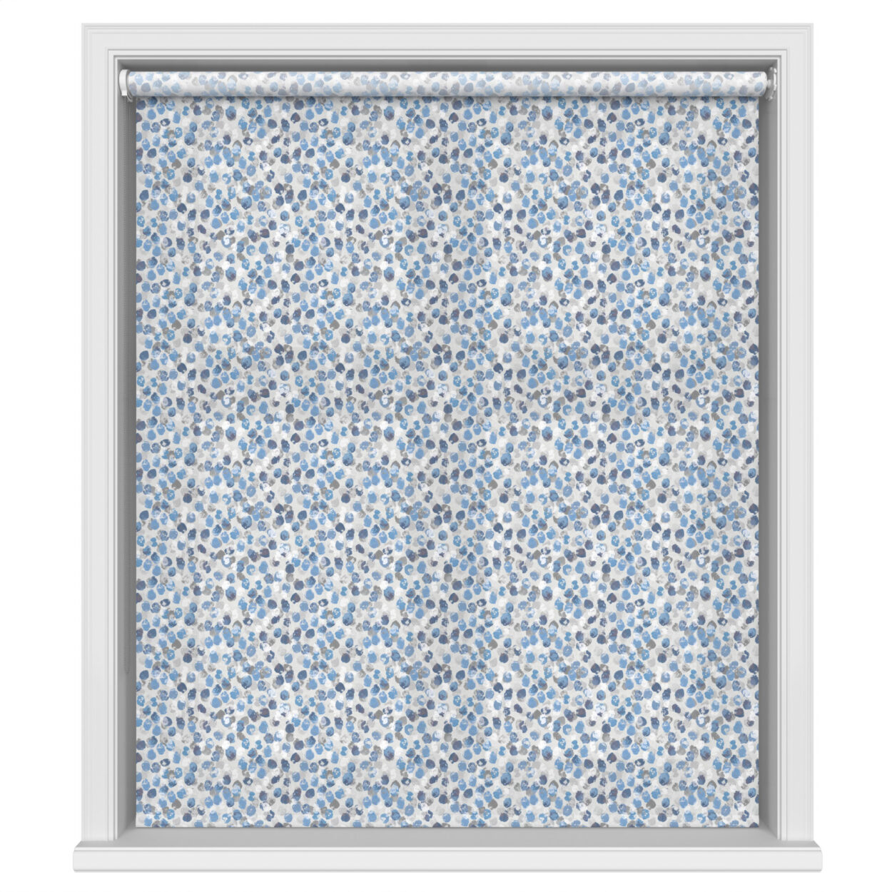 TwistFit Lacuna Imagine - Image 2