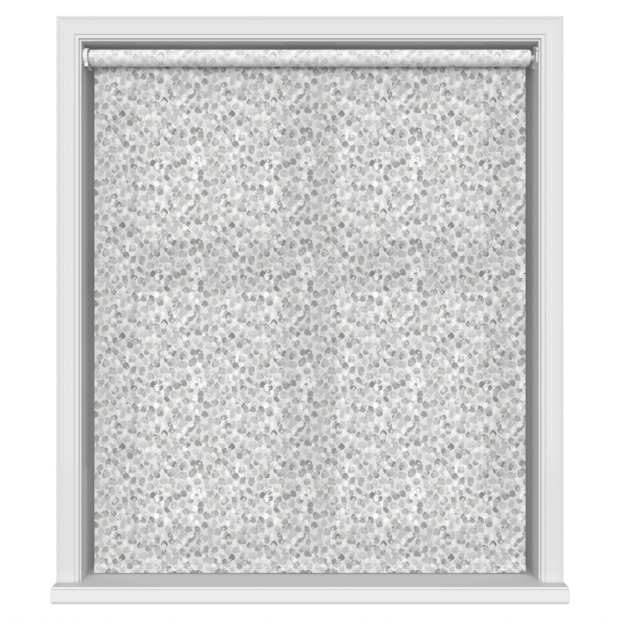 TwistFit Lacuna Muse - Image 2