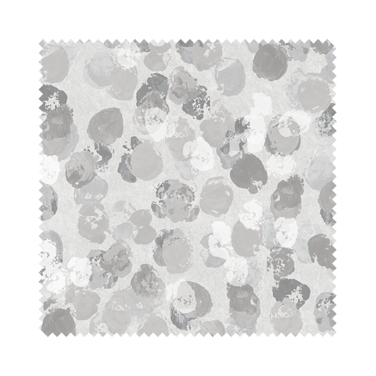 TwistFit Lacuna Muse - Image 6