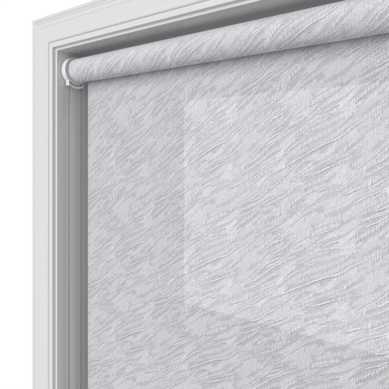 TwistFit Opus Mist - Image 4