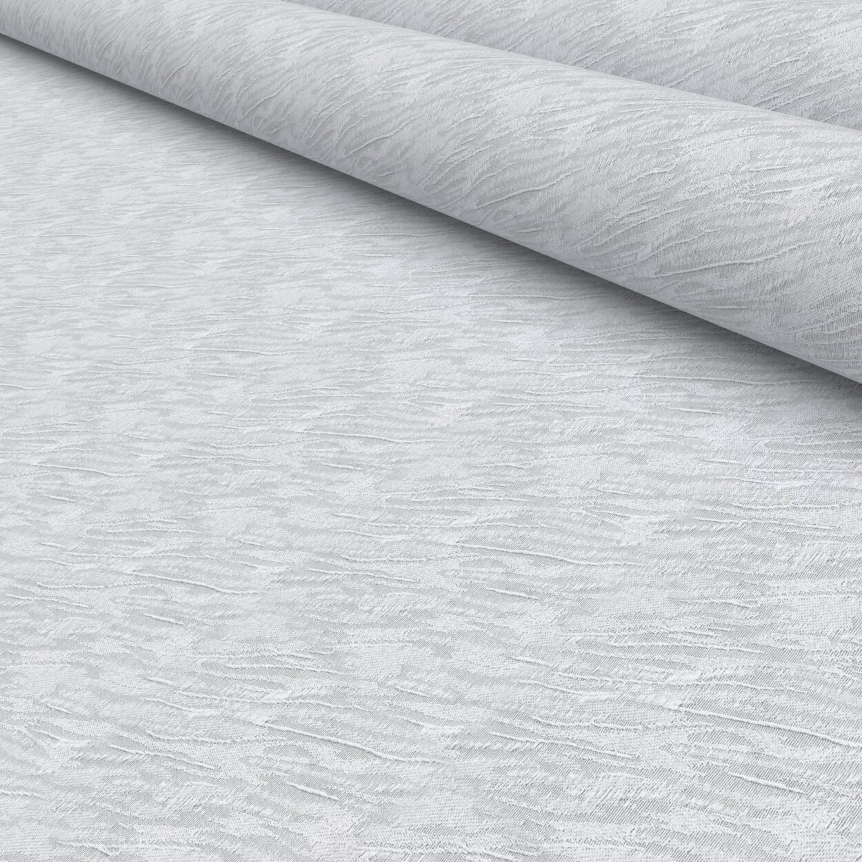 TwistFit Opus Mist - Image 5