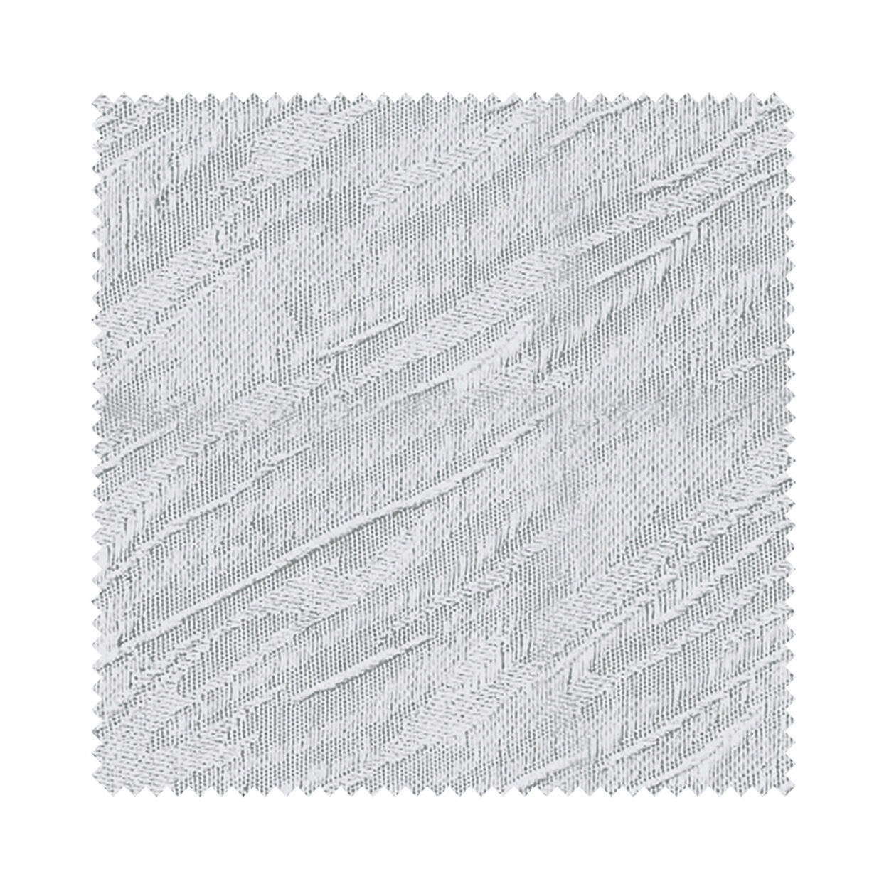 TwistFit Opus Mist - Image 6