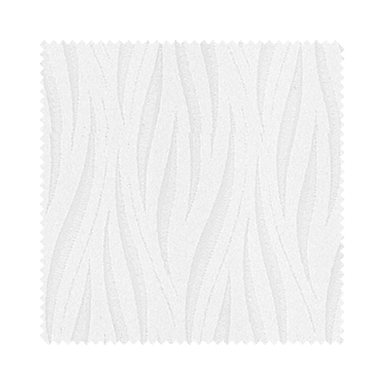 Sasha White Cassette - Image 6