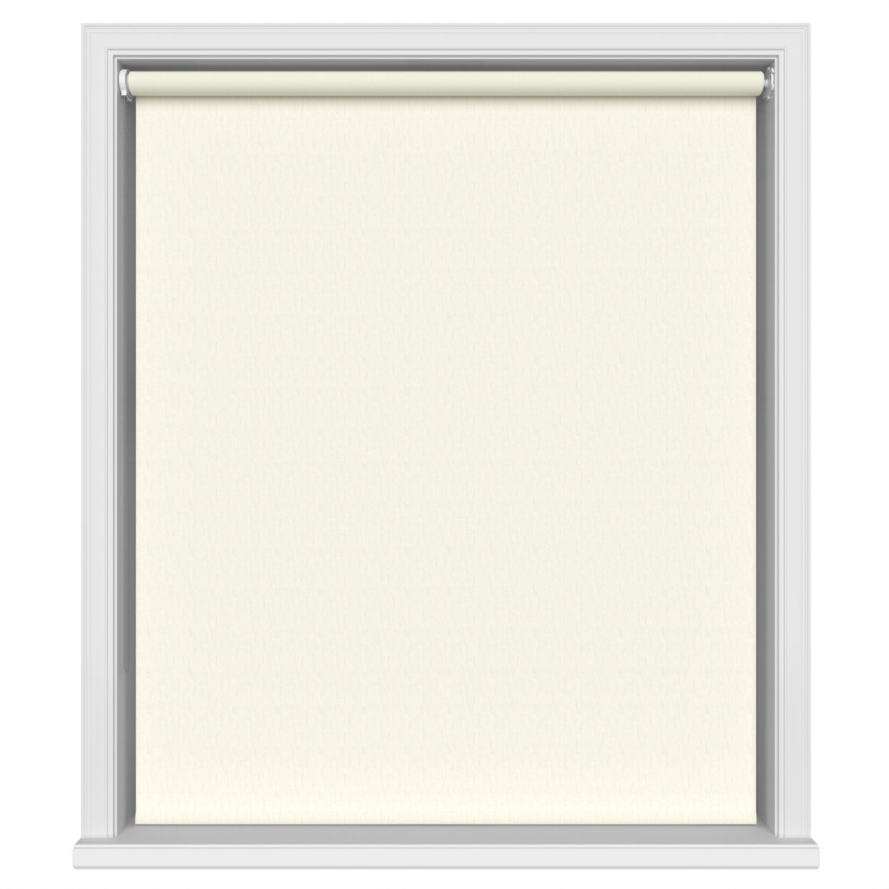 TwistFit Savannah Cream - Image 2
