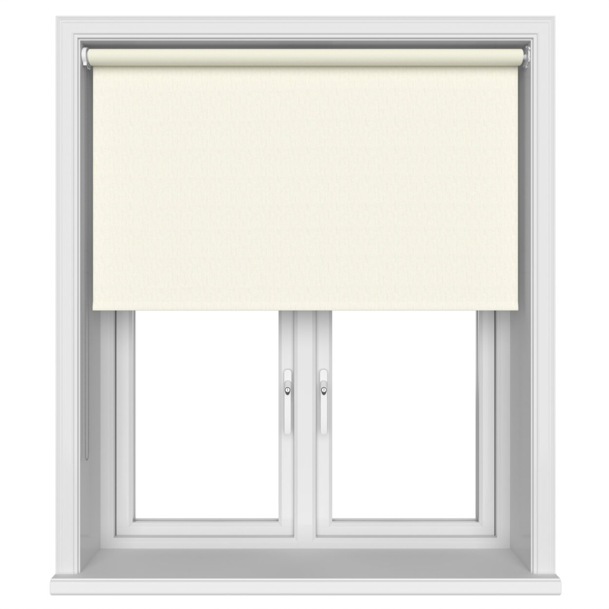 TwistFit Savannah Cream