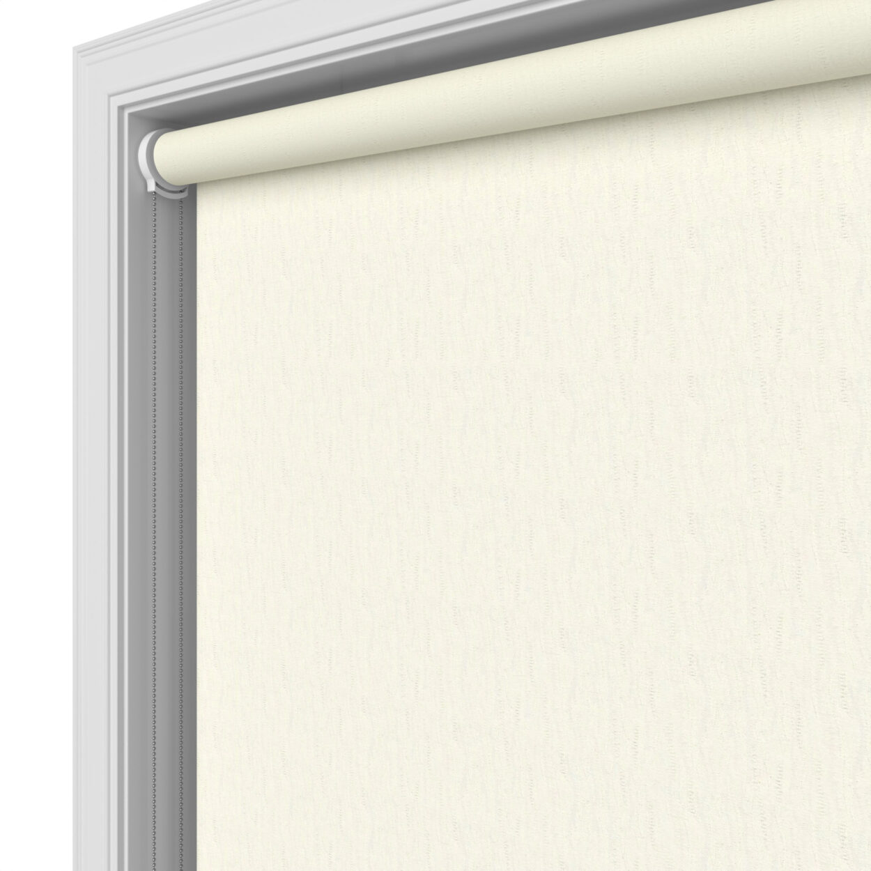 TwistFit Savannah Cream - Image 4