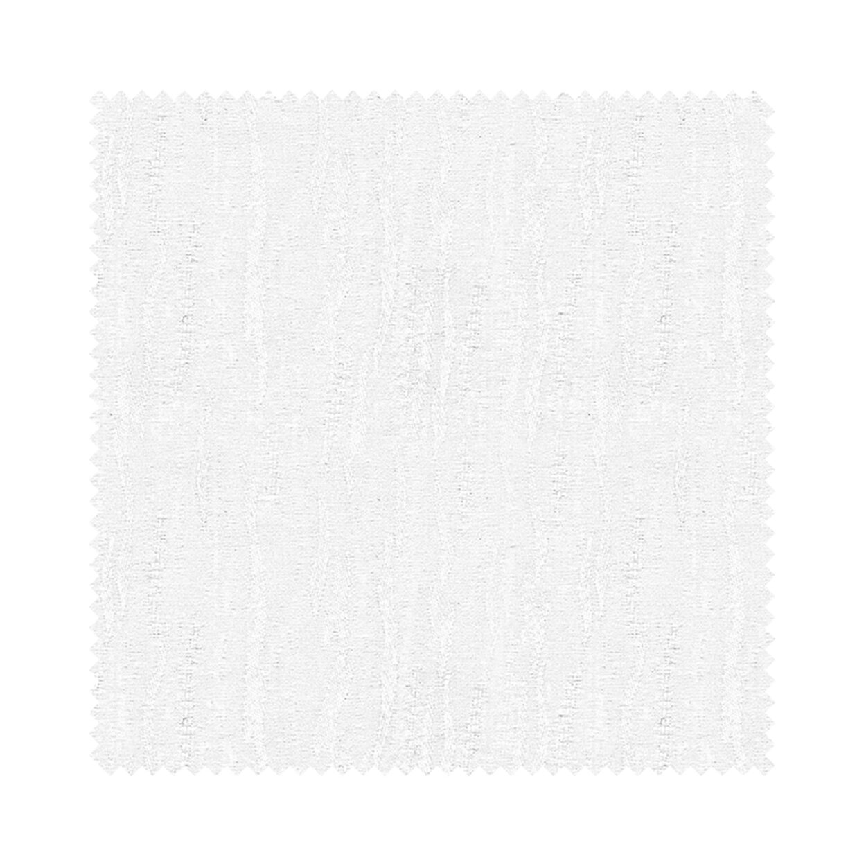 TwistFit Savannah White - Image 6