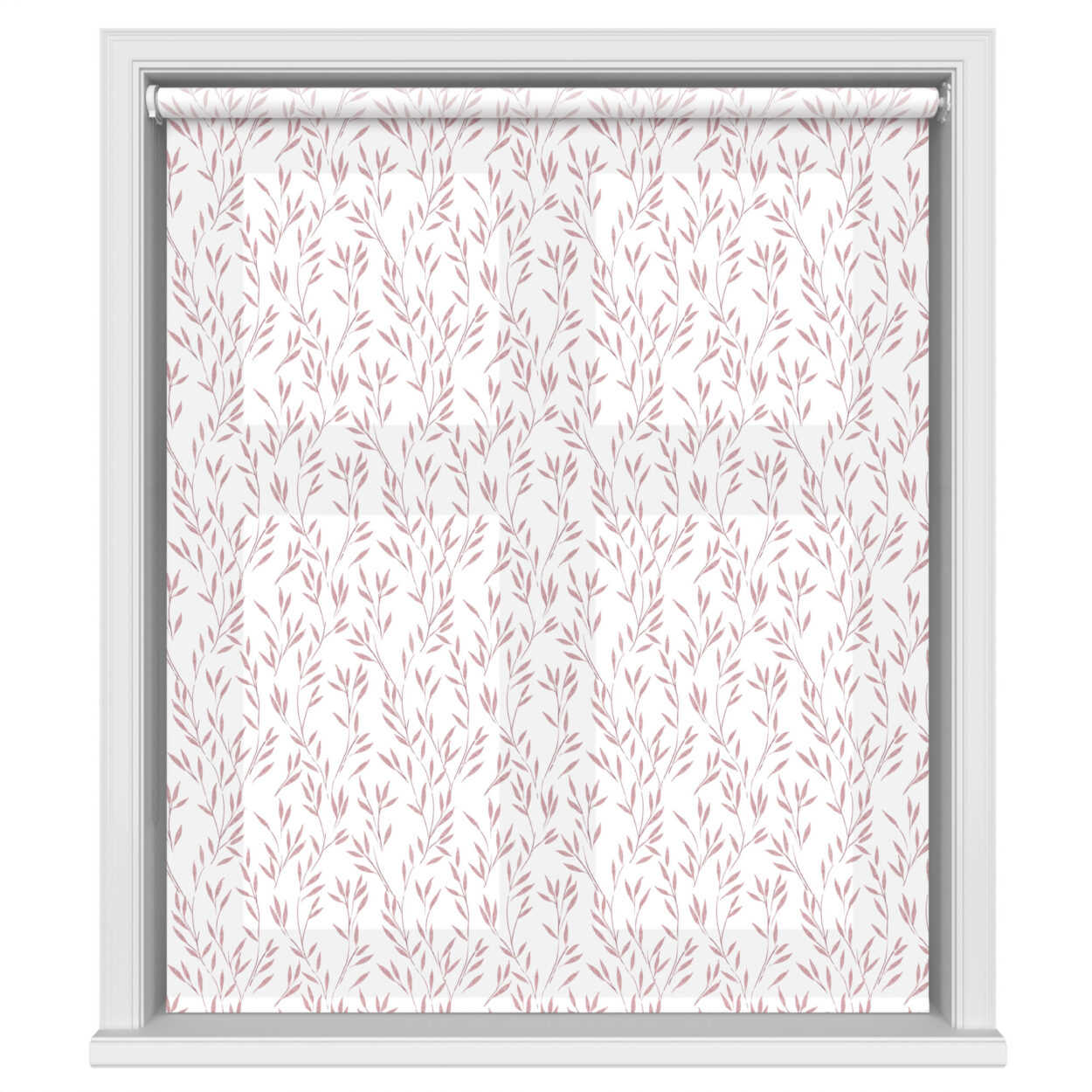 TwistFit Tansy Desire - Image 2