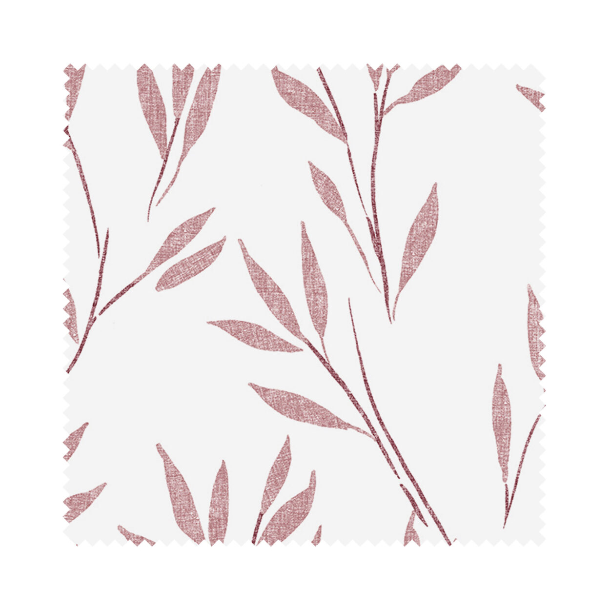 TwistFit Tansy Desire - Image 6