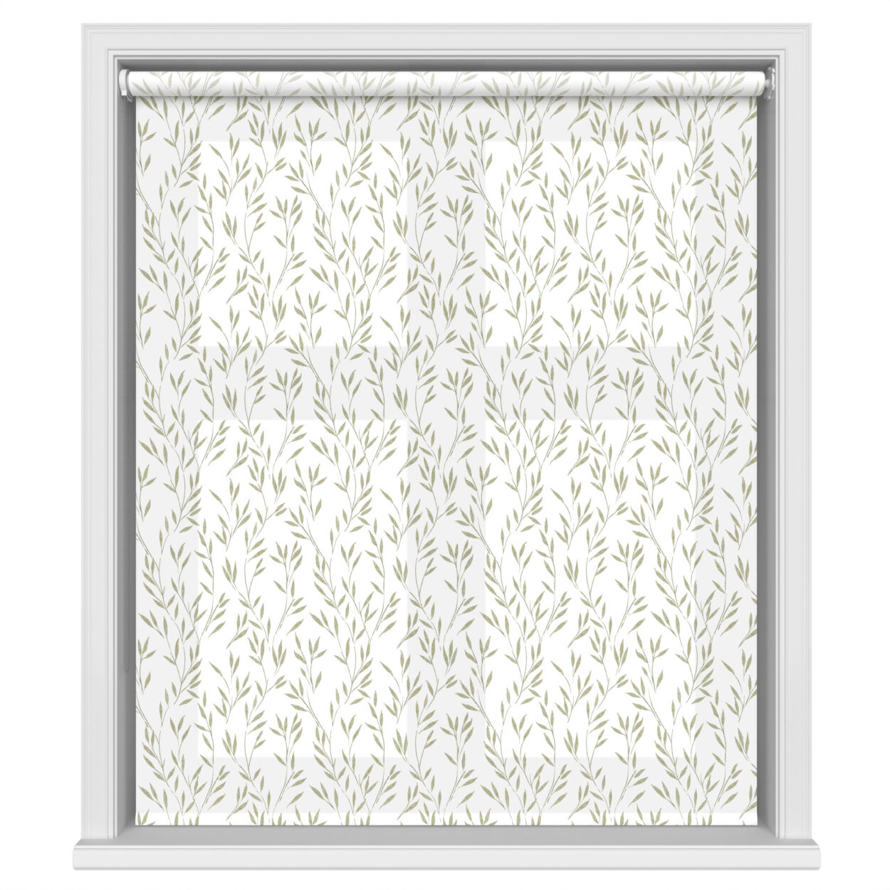 TwistFit Tansy Meadow - Image 2