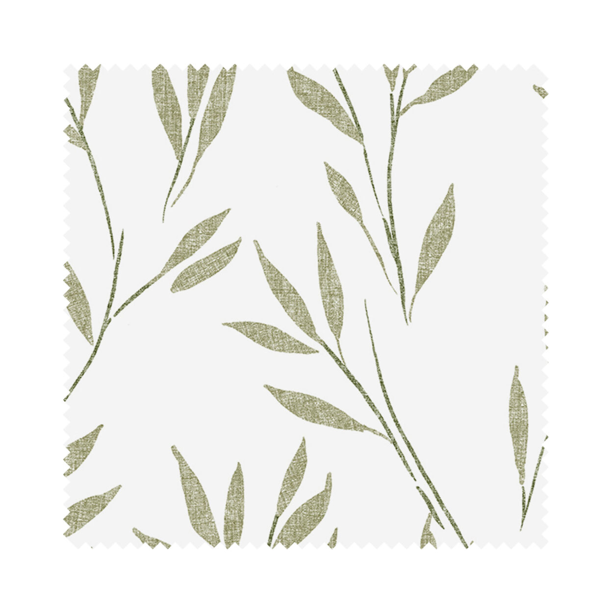 TwistFit Tansy Meadow - Image 6