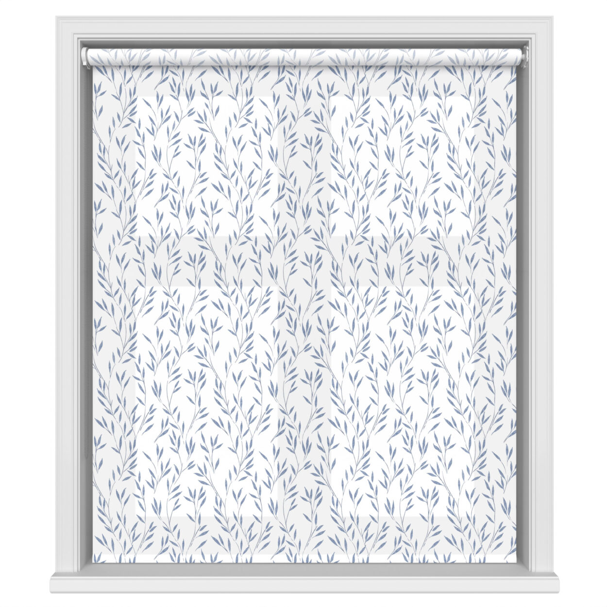 TwistFit Tansy Sky - Image 2